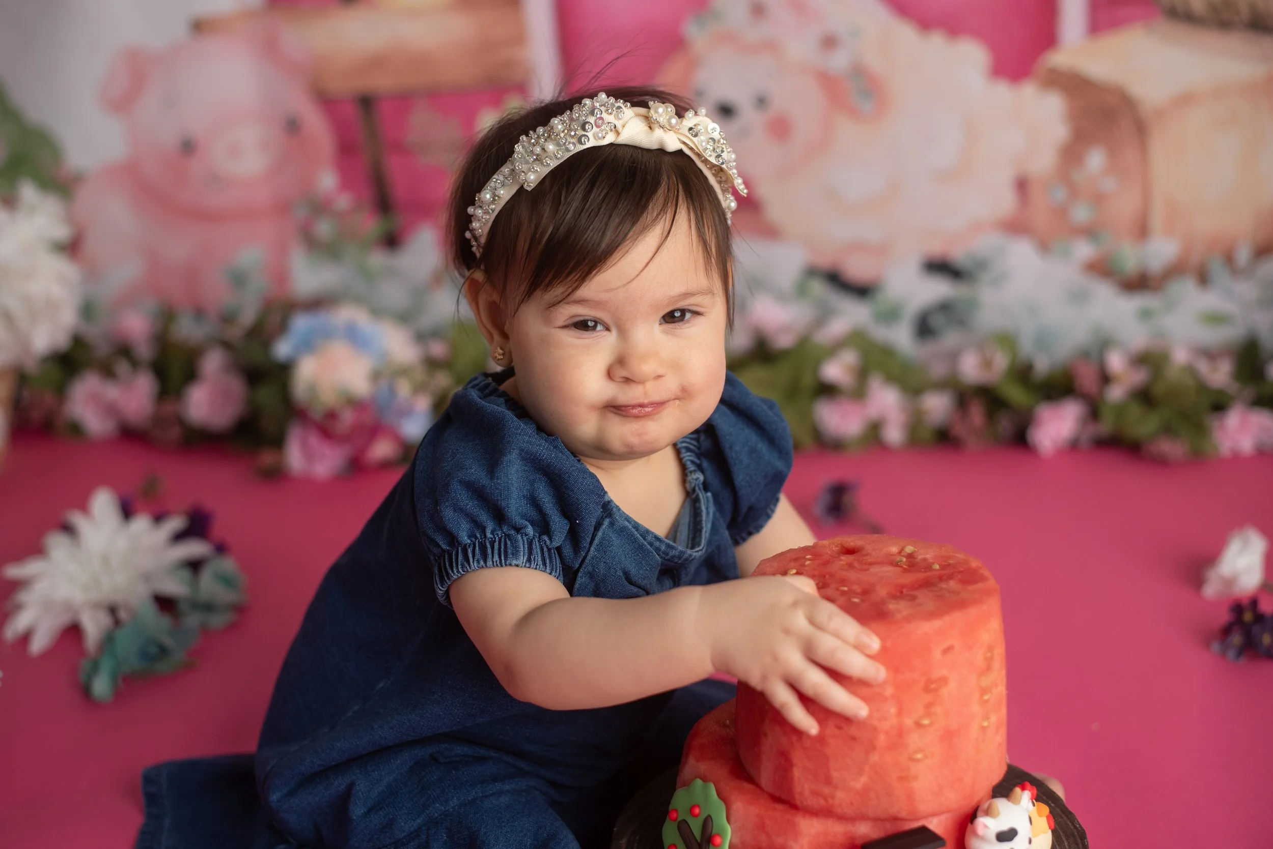 Abby's 1st Birthday  Clarissa Marie Photography (38).jpg