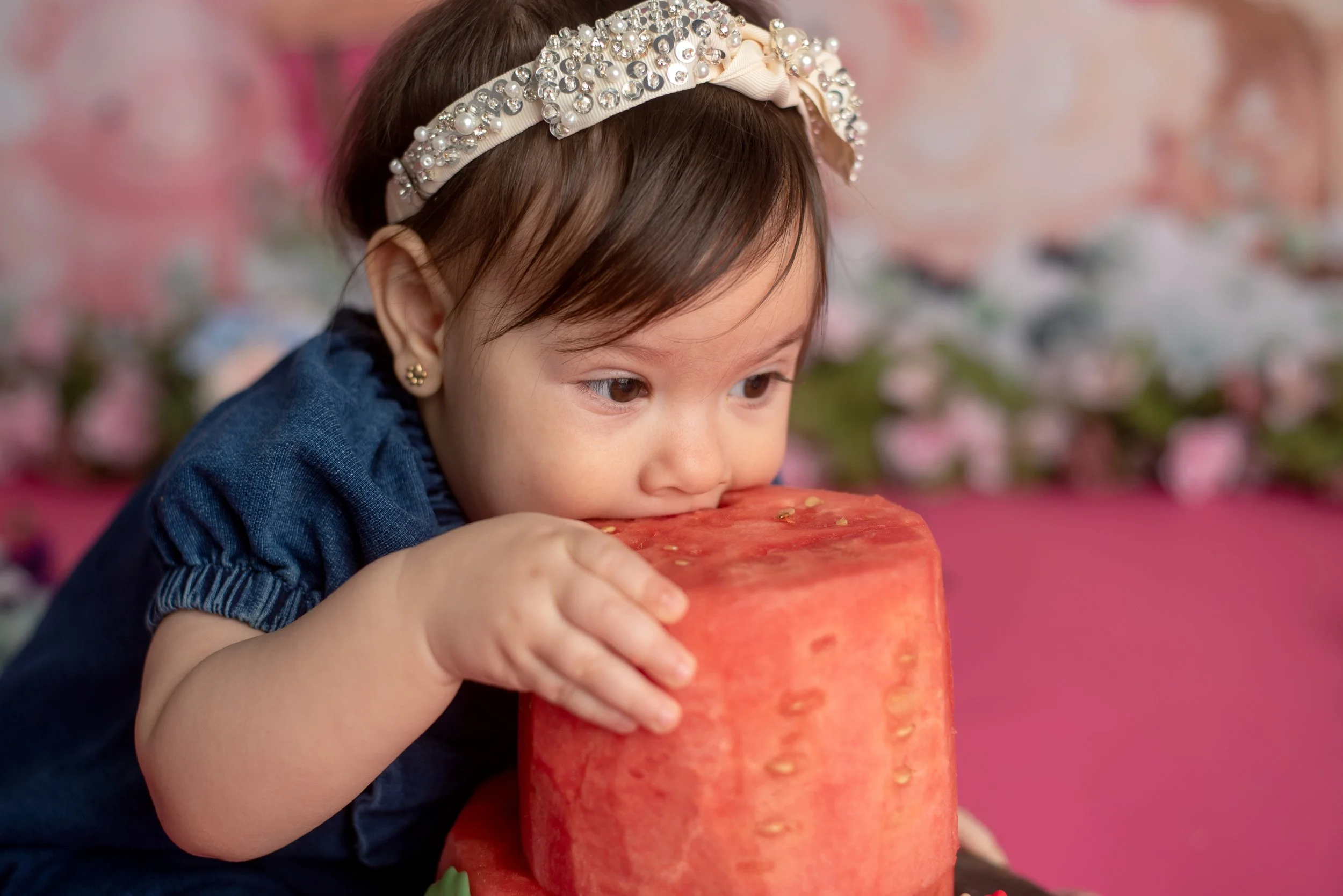 Abby's 1st Birthday  Clarissa Marie Photography (39).jpg