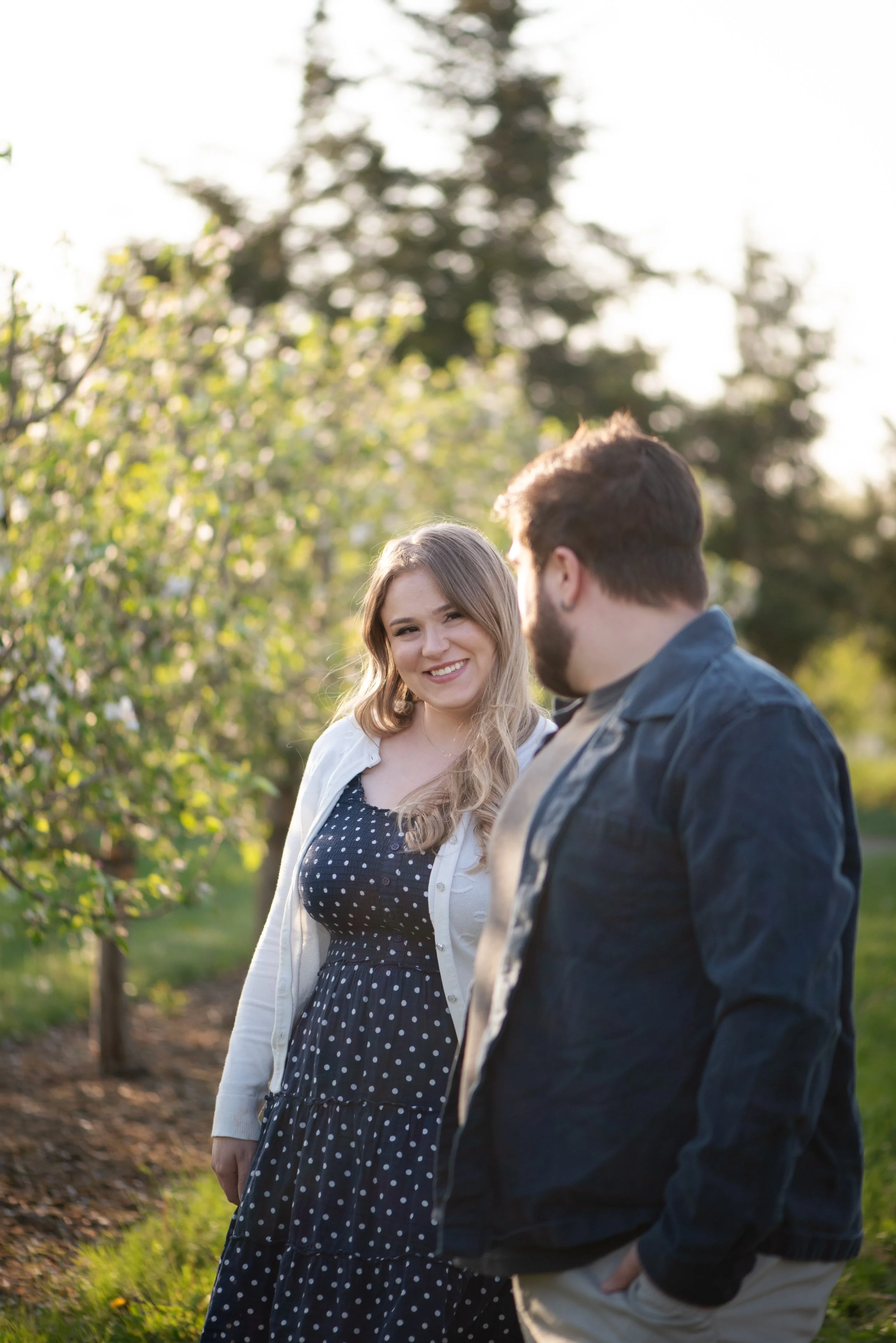 April & Jessie Engagement May 10 2025 (11).jpg