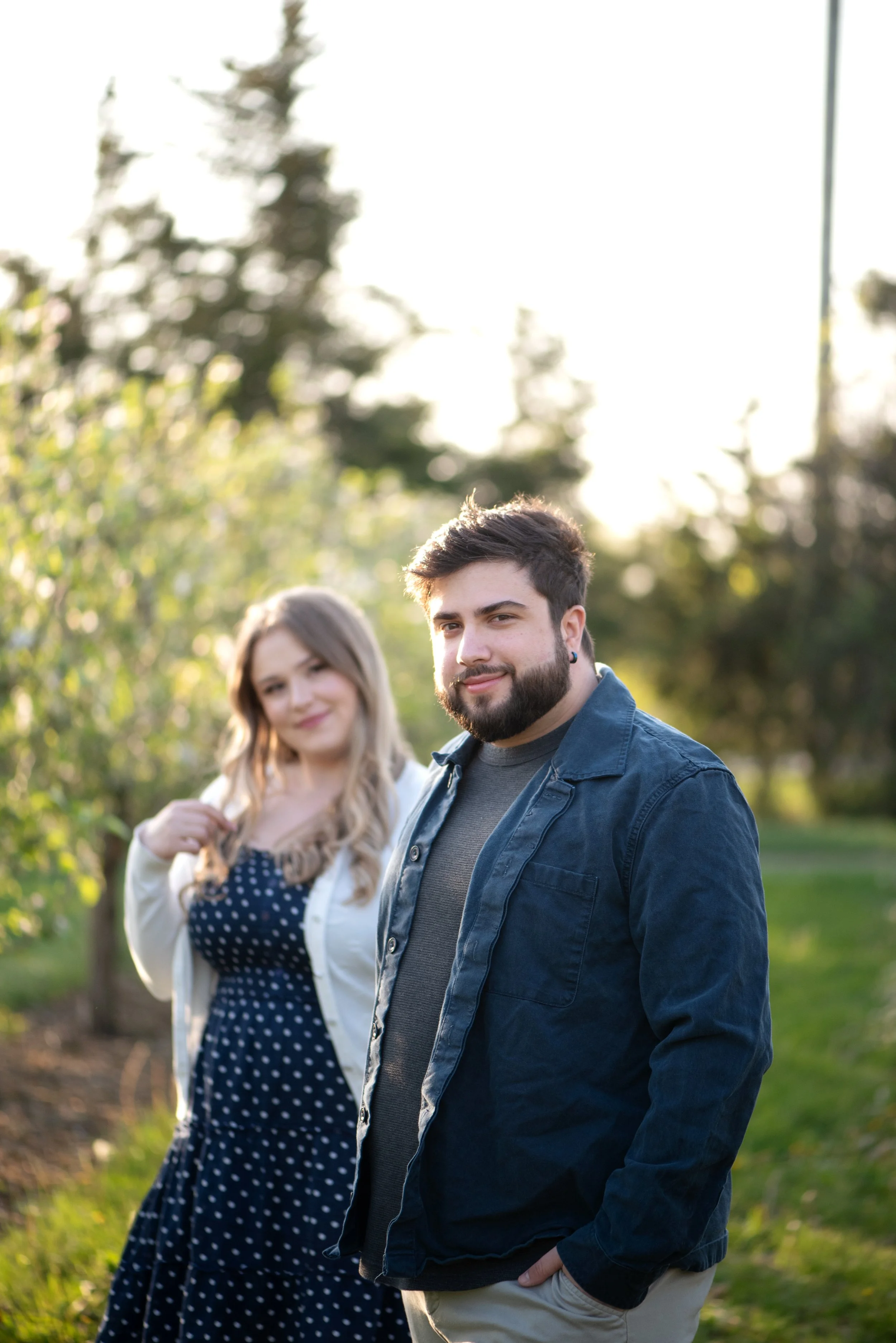 April & Jessie Engagement May 10 2025 (12).jpg