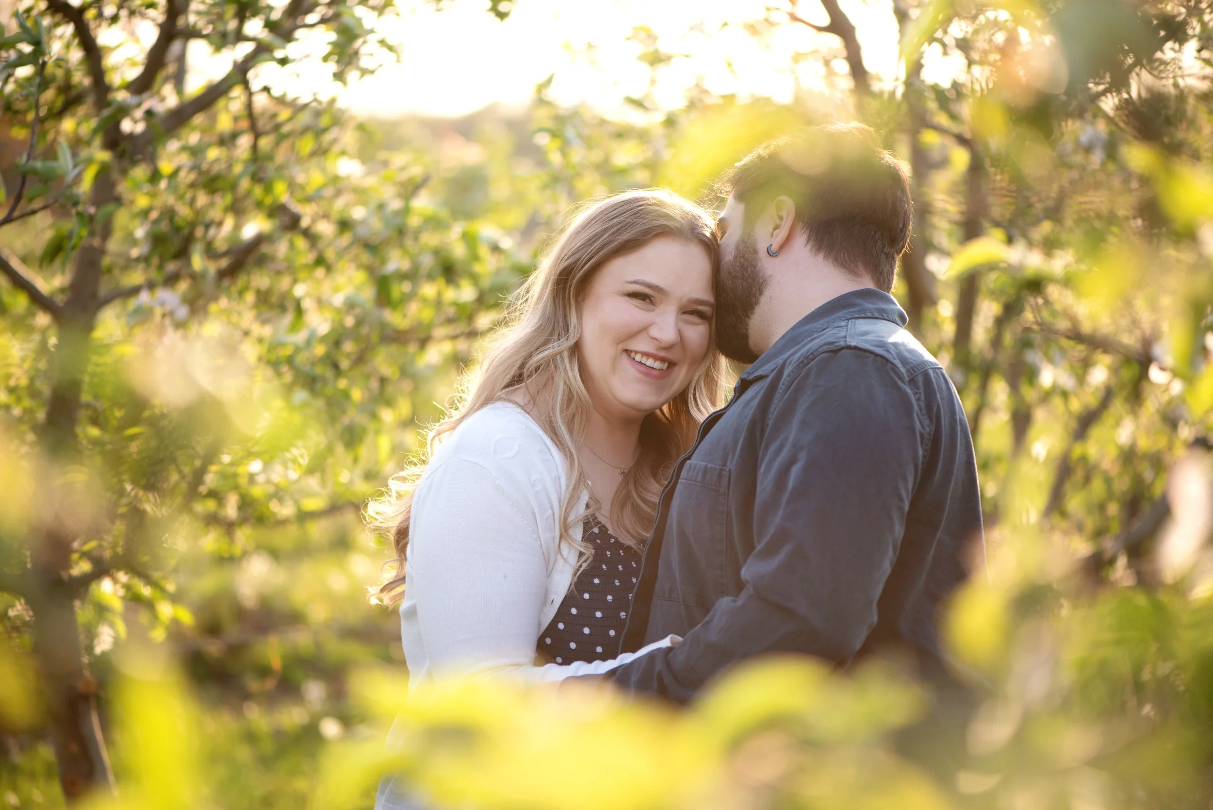 April & Jessie Engagement May 10 2025 (17).jpg