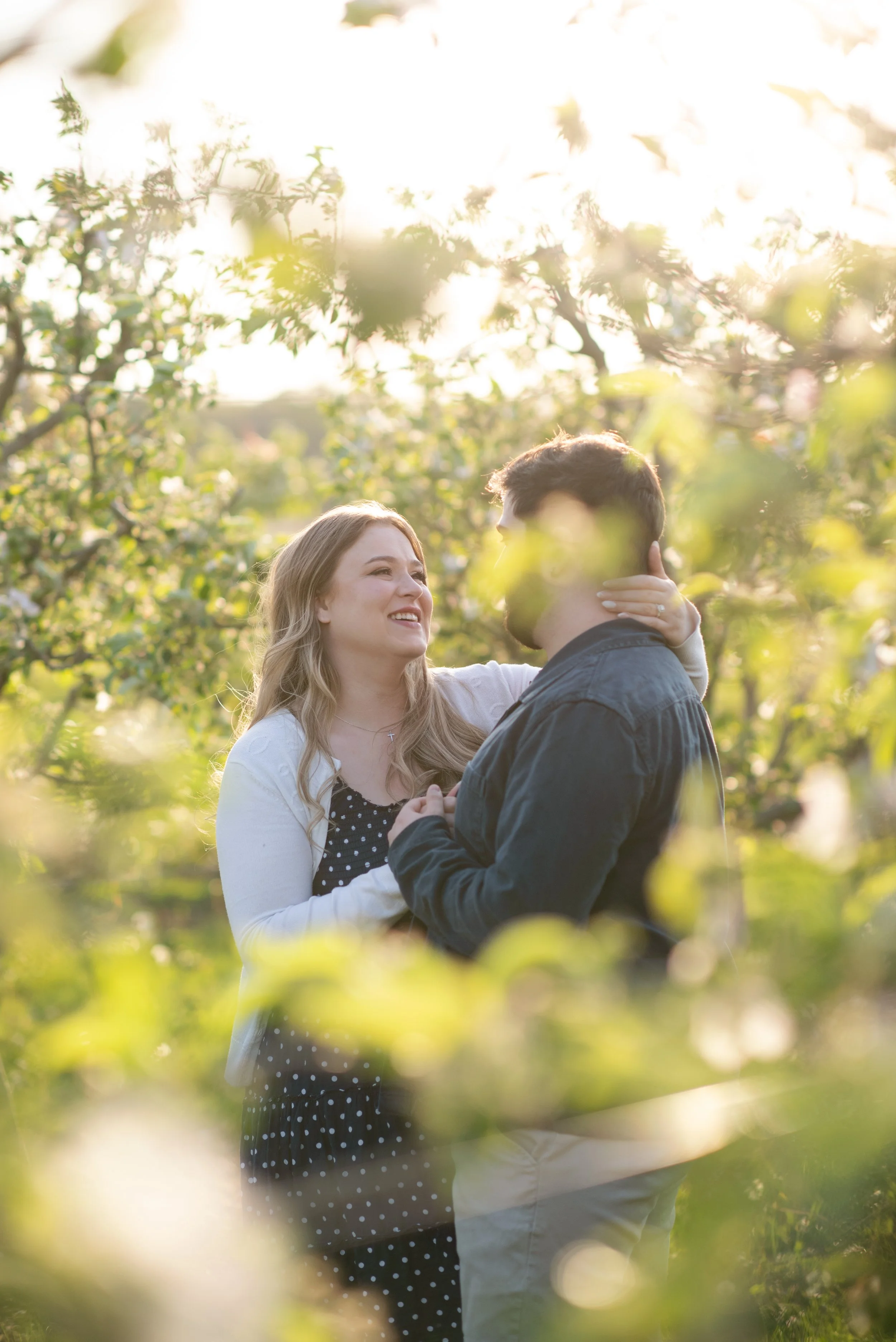 April & Jessie Engagement May 10 2025 (53).jpg