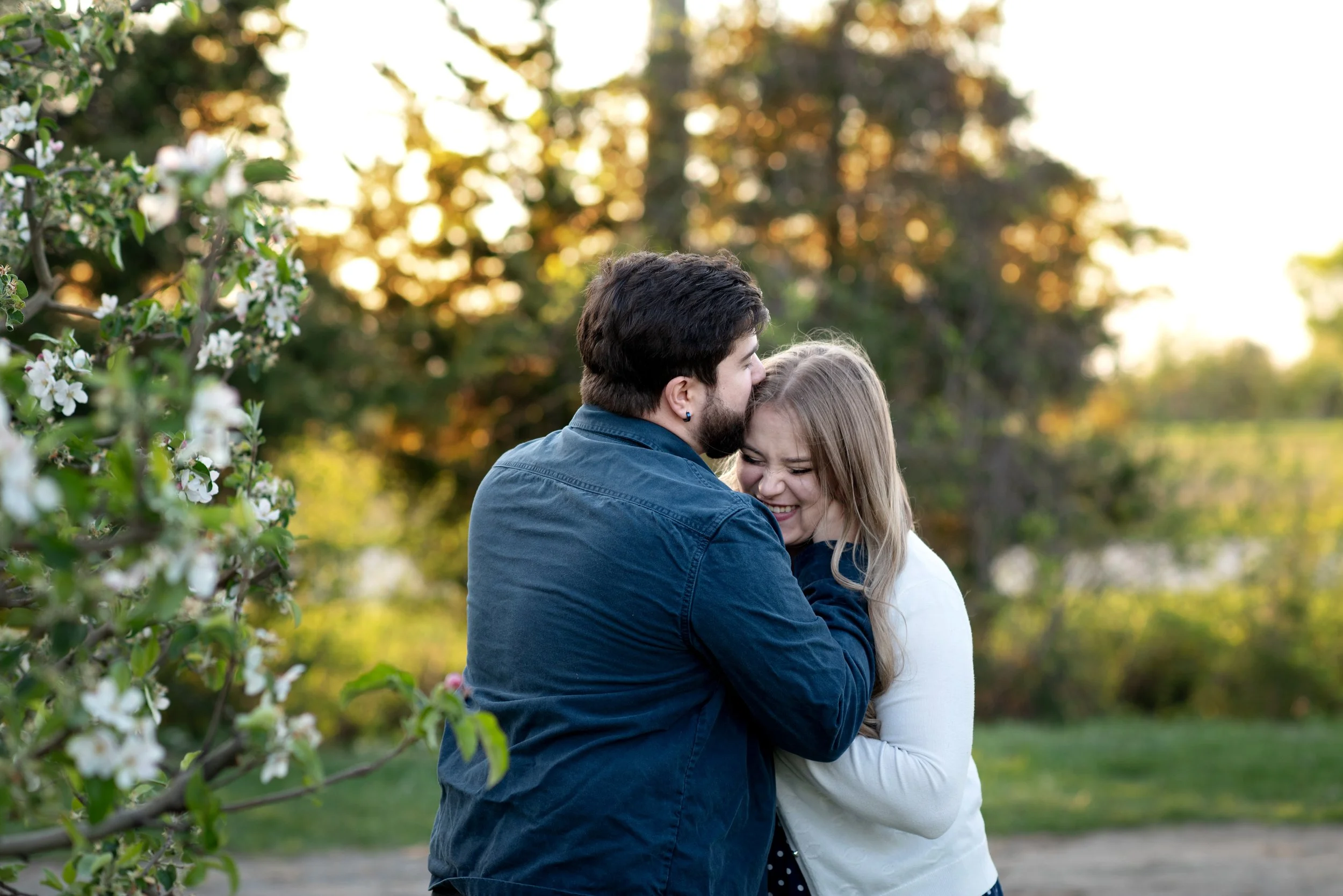 April & Jessie Engagement May 10 2025 (70).jpg