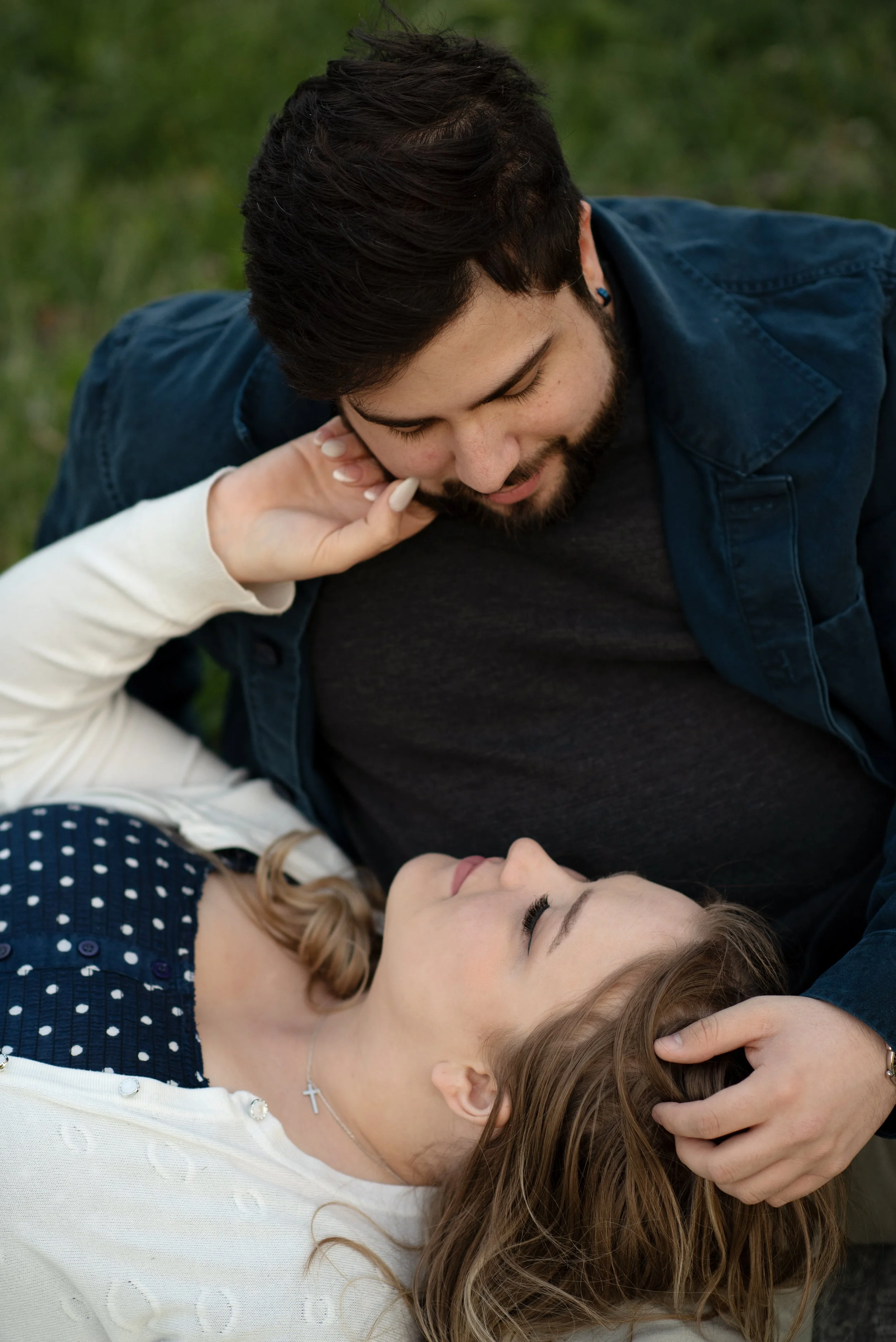 April & Jessie Engagement May 10 2025 (82).jpg