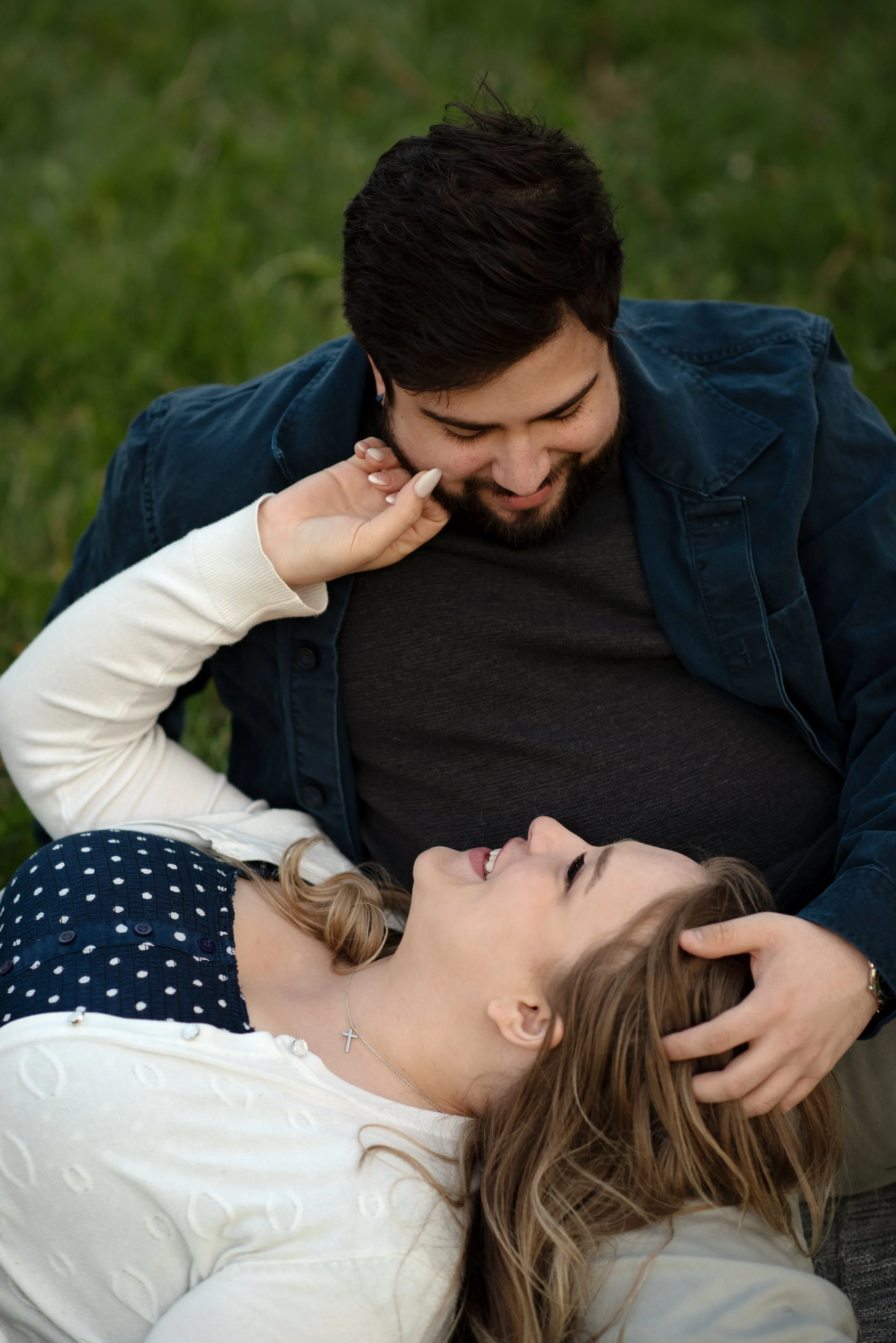 April & Jessie Engagement May 10 2025 (84).jpg