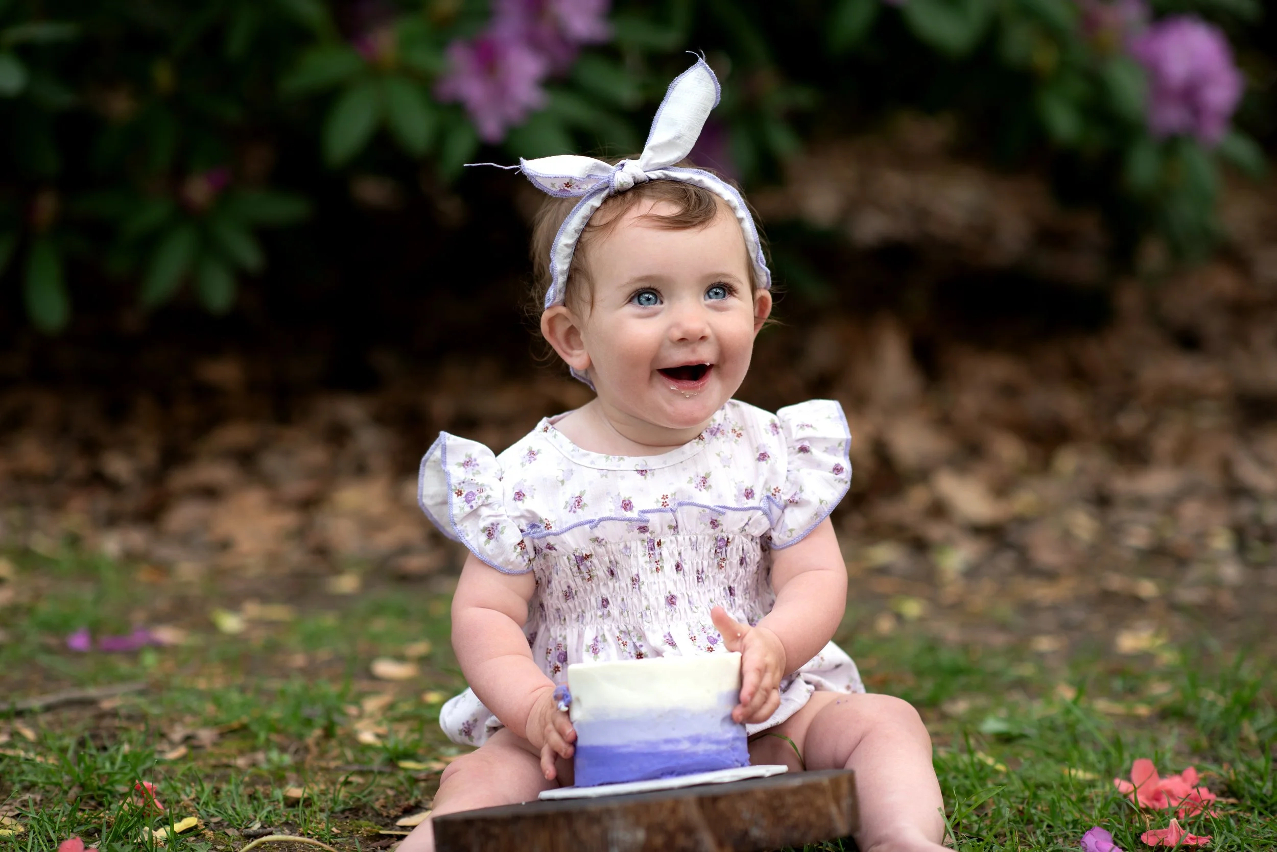 Ellowyn Is One! Cake Smash May 17 2025 (13).jpg