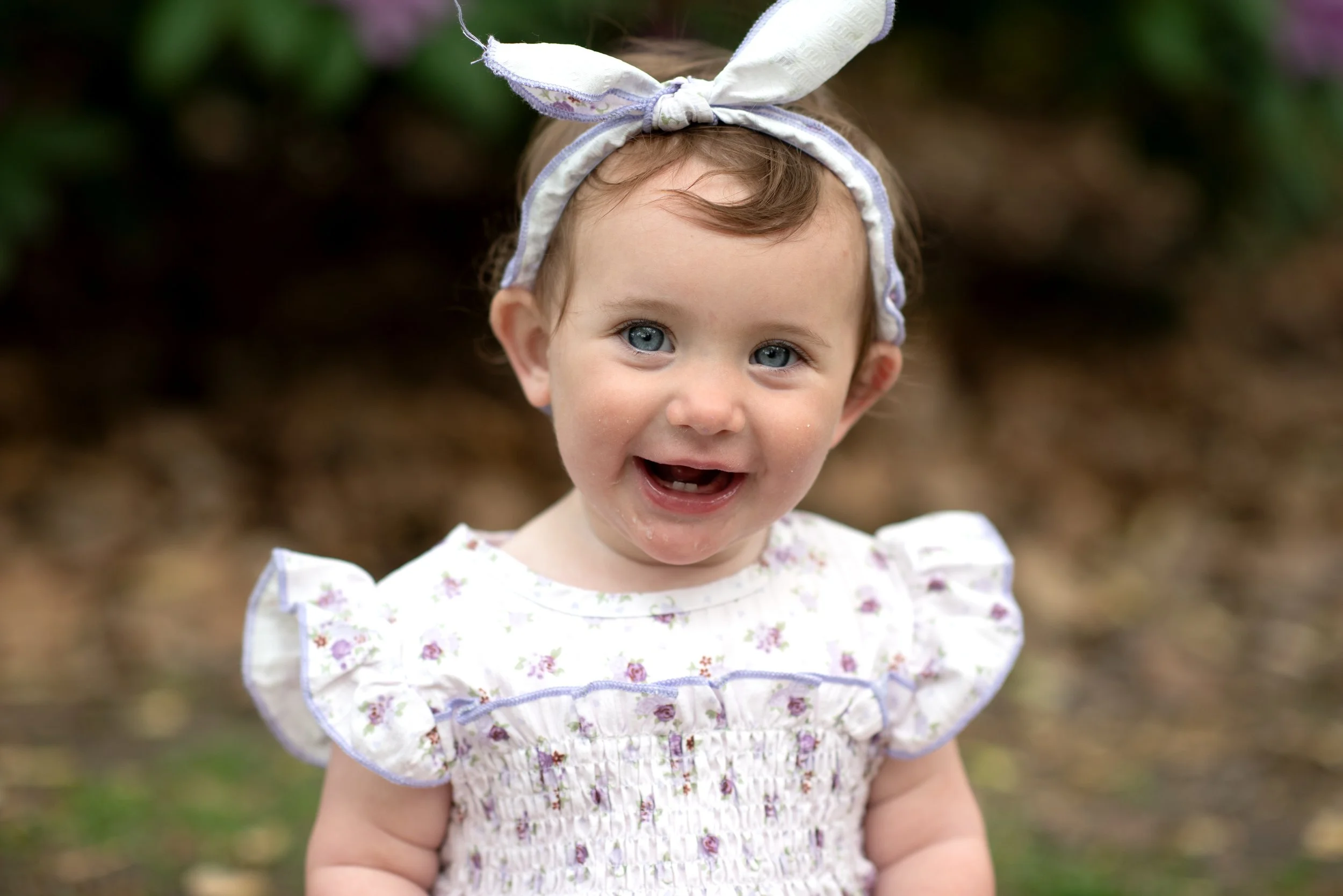 Ellowyn Is One! Cake Smash May 17 2025 (22).jpg
