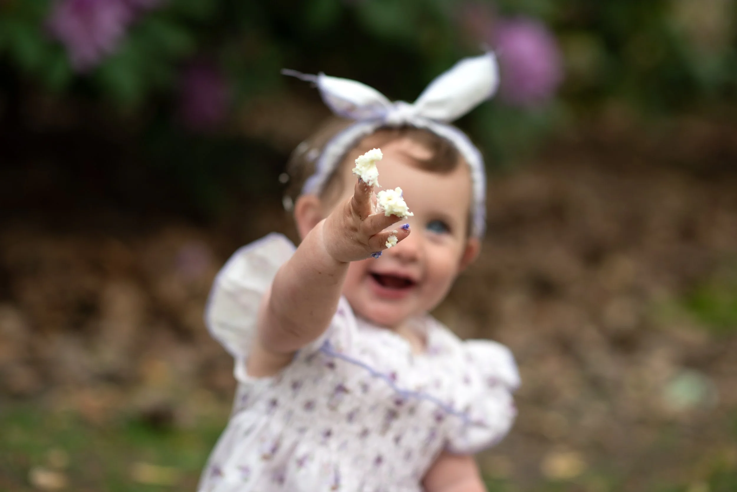 Ellowyn Is One! Cake Smash May 17 2025 (25).jpg