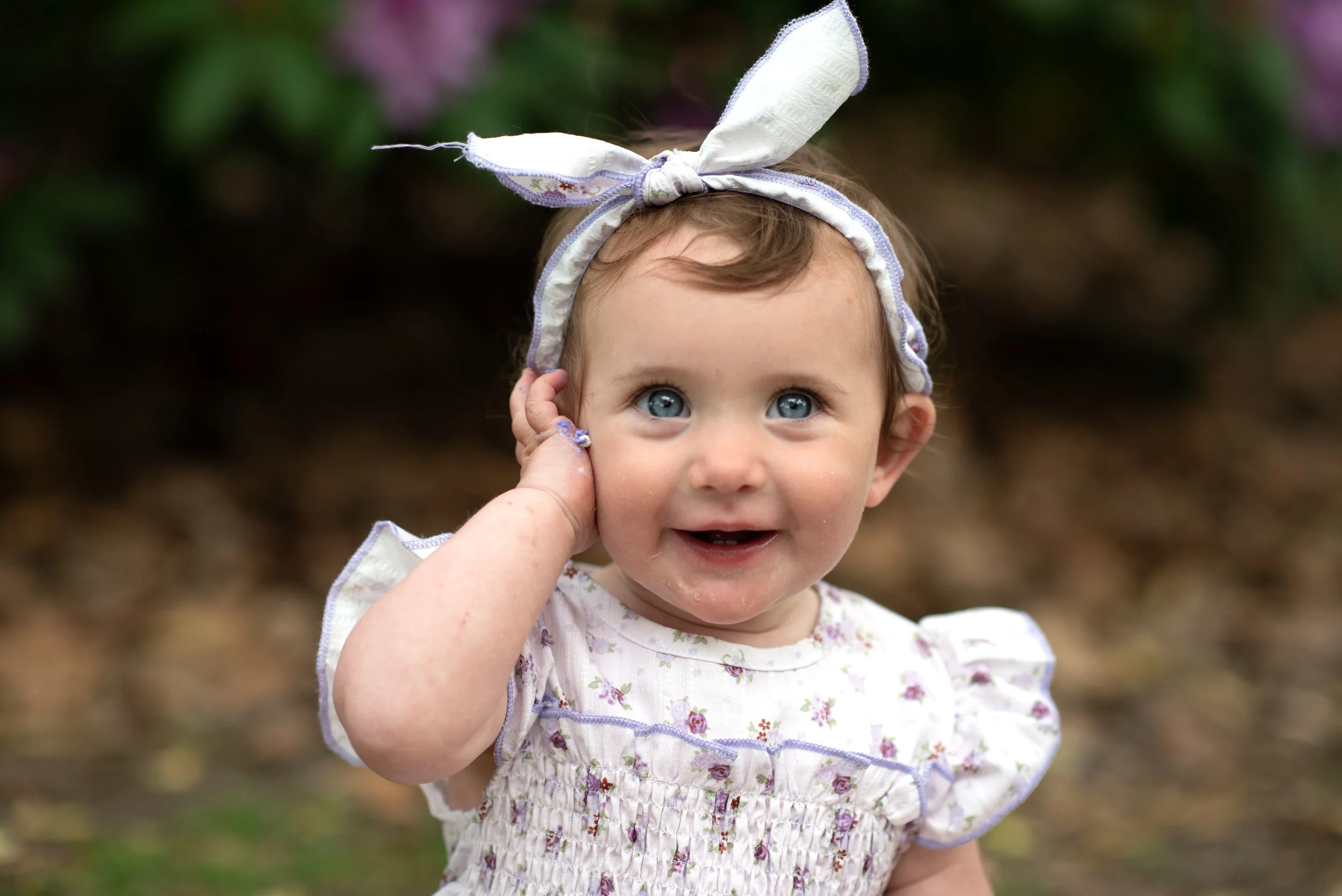 Ellowyn Is One! Cake Smash May 17 2025 (23).jpg