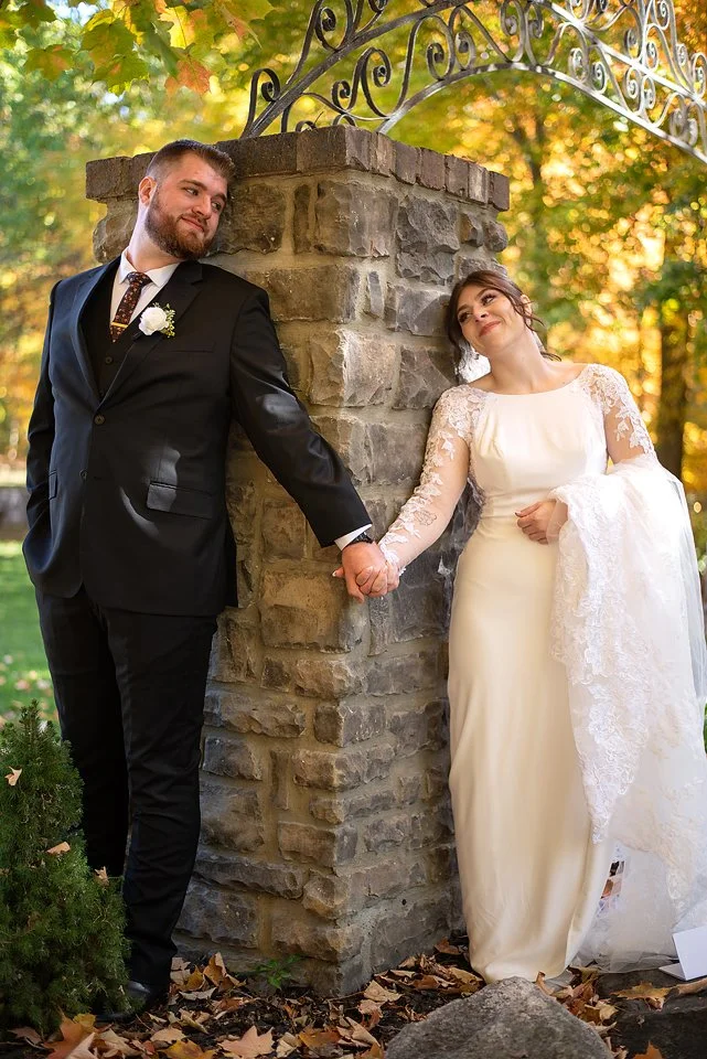 Clarissa Marie Photography (2).jpg