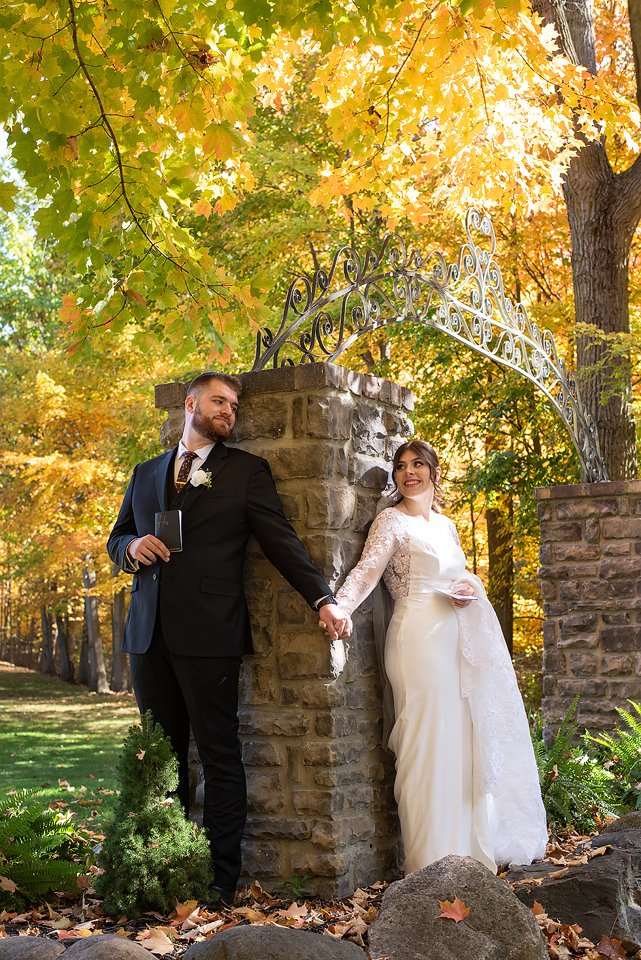 Clarissa Marie Photography (1).jpg