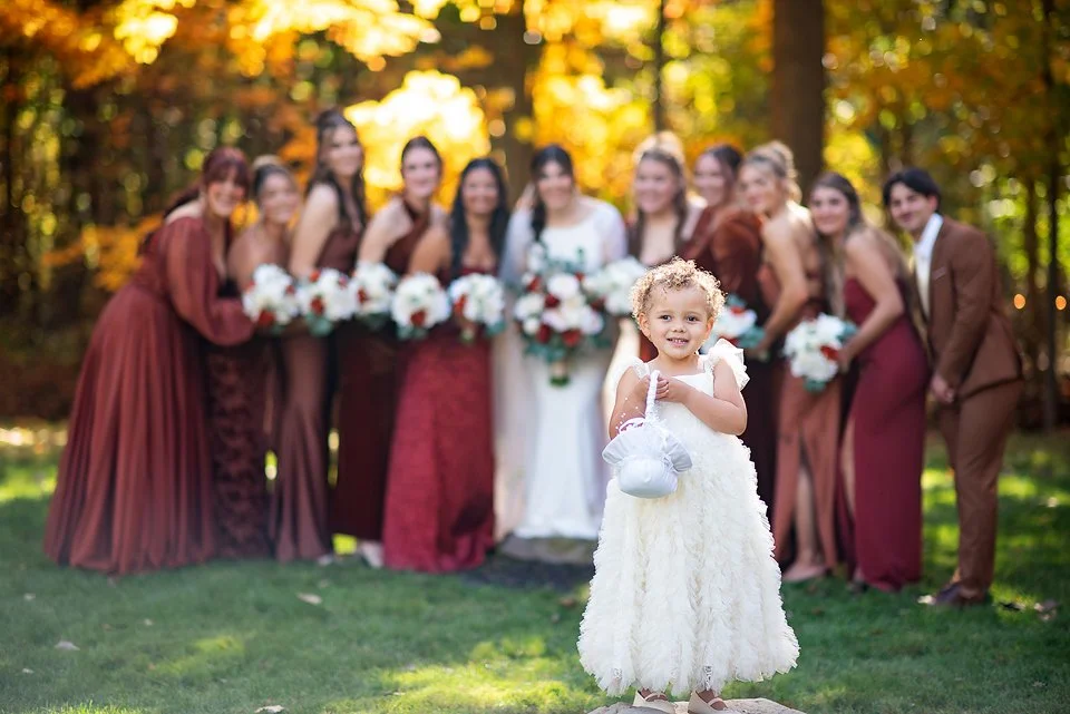Clarissa Marie Photography2 (3).jpg