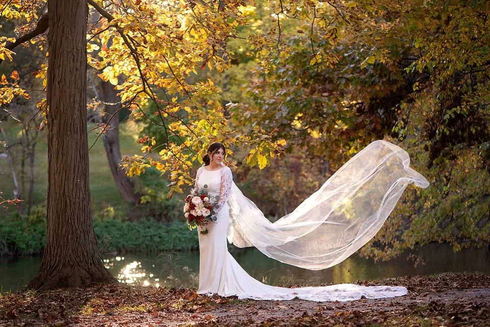 Clarissa Marie Photography4 (1).jpg