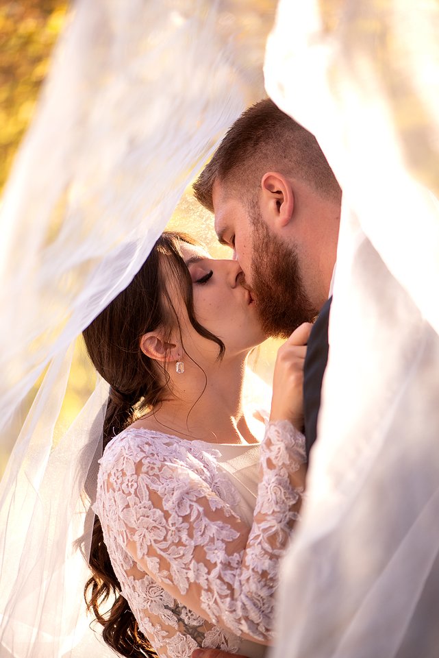 Clarissa Marie Photography6 (2).jpg