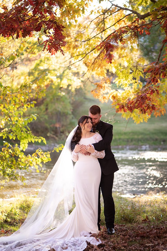 Clarissa Marie Photography6 (9).jpg