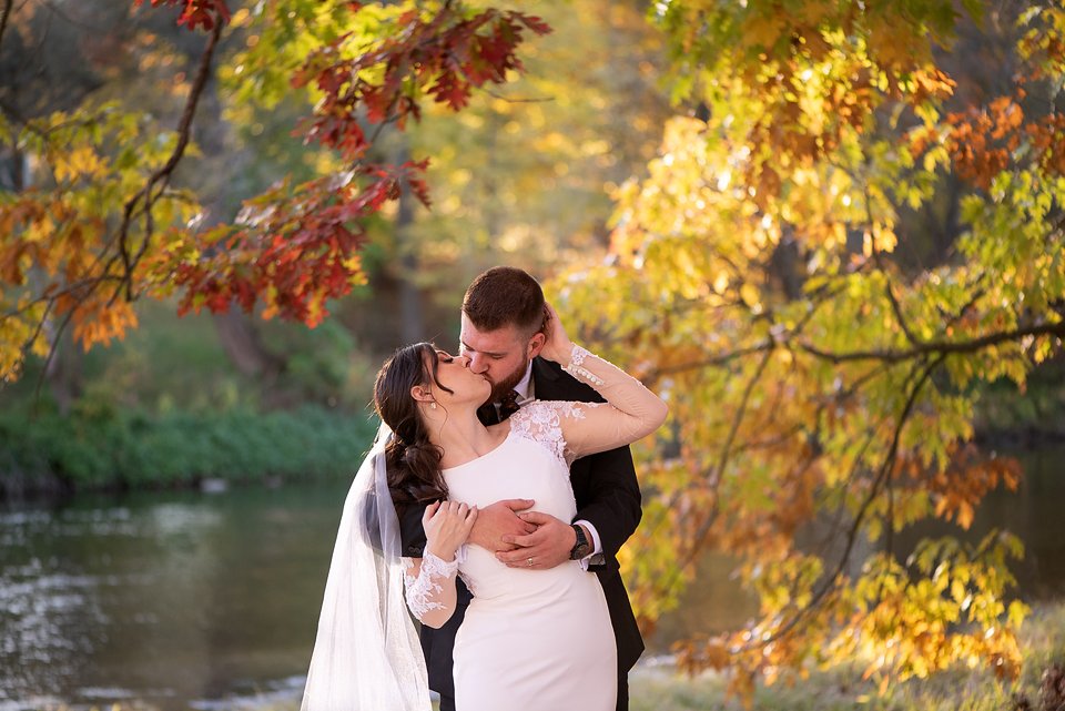 Clarissa Marie Photography6 (10).jpg