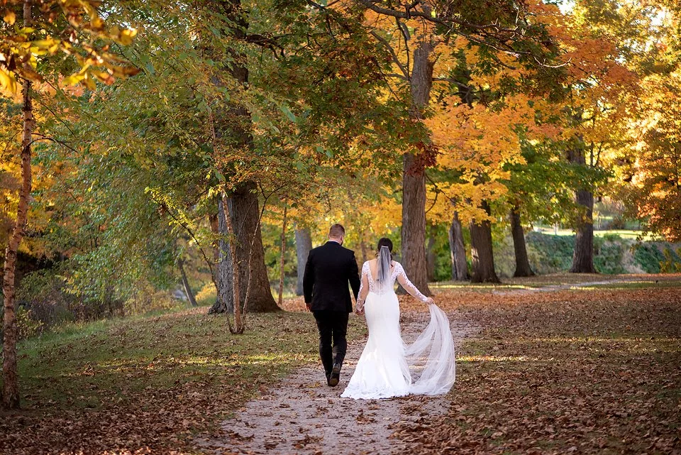 Clarissa Marie Photography6 (11).jpg