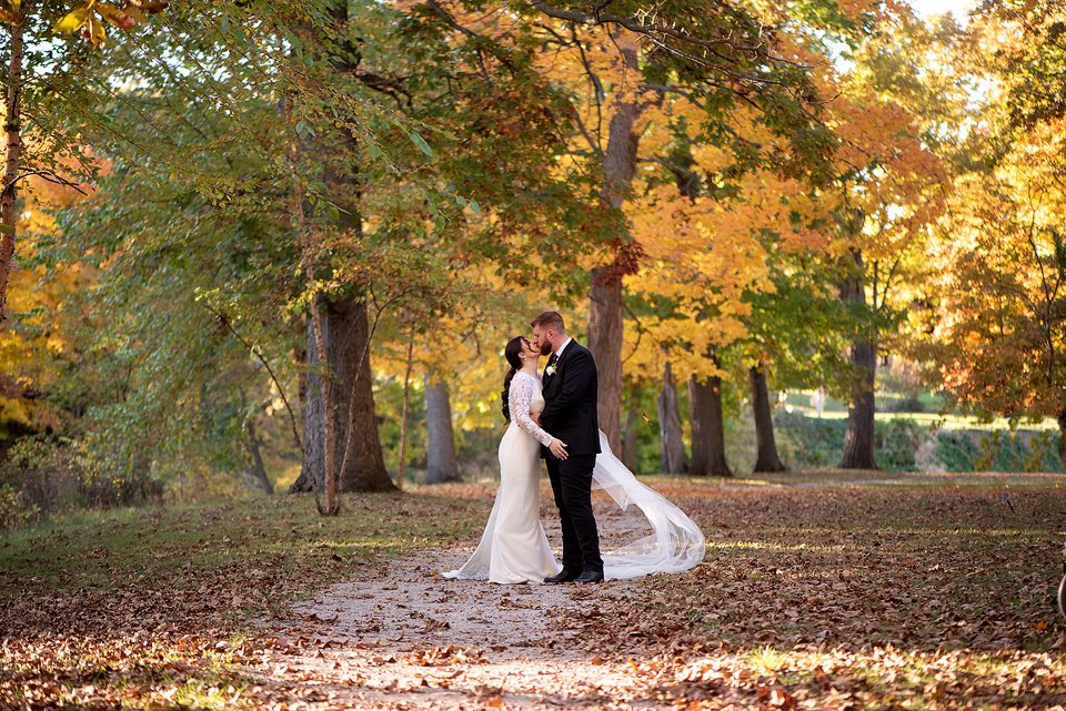 Clarissa Marie Photography6 (12).jpg