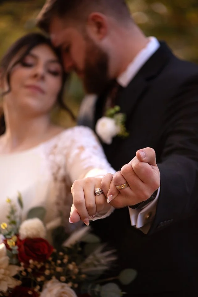 Clarissa Marie Photography6 (13).jpg