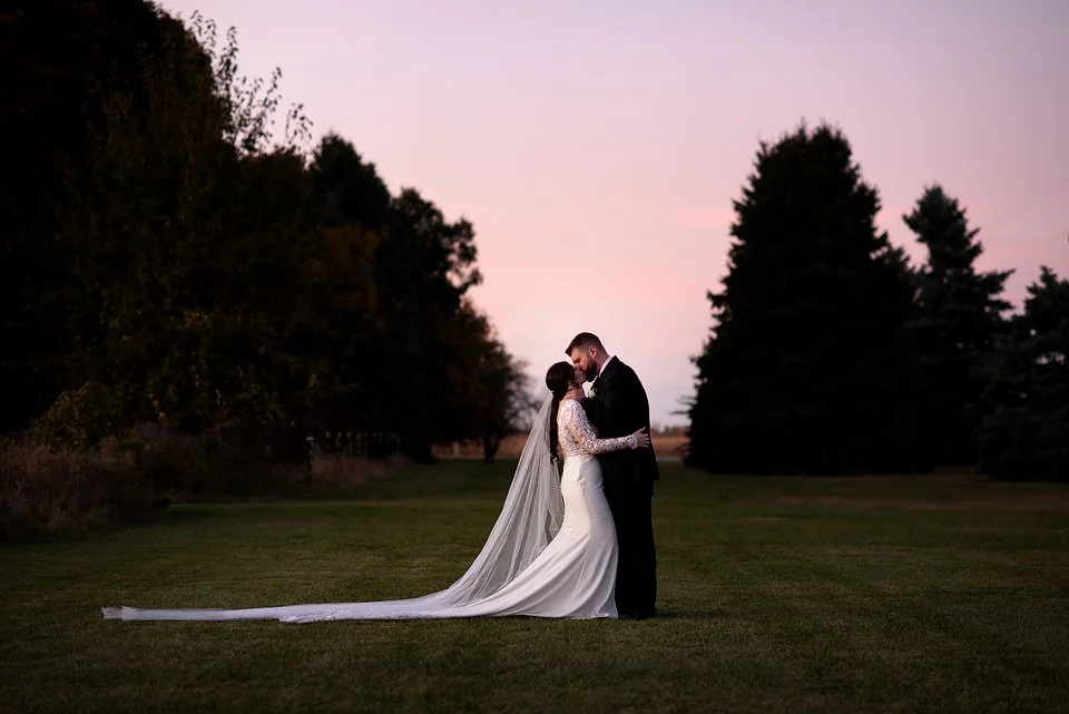 Clarissa Marie Photography8 (1).jpg
