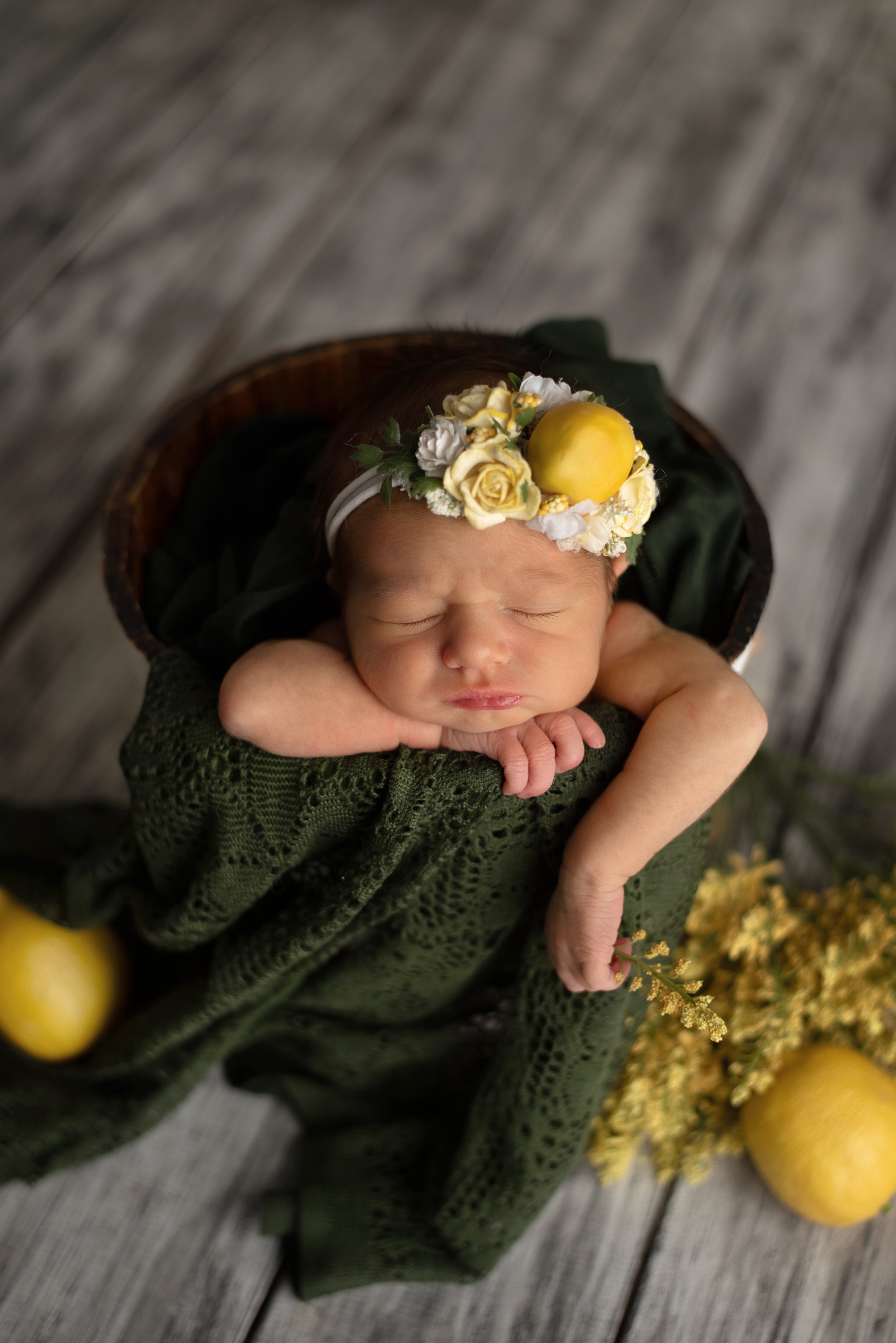 Eliana 6 days new ~Clarissa Marie Photography~ April 28 2026 (17).jpg