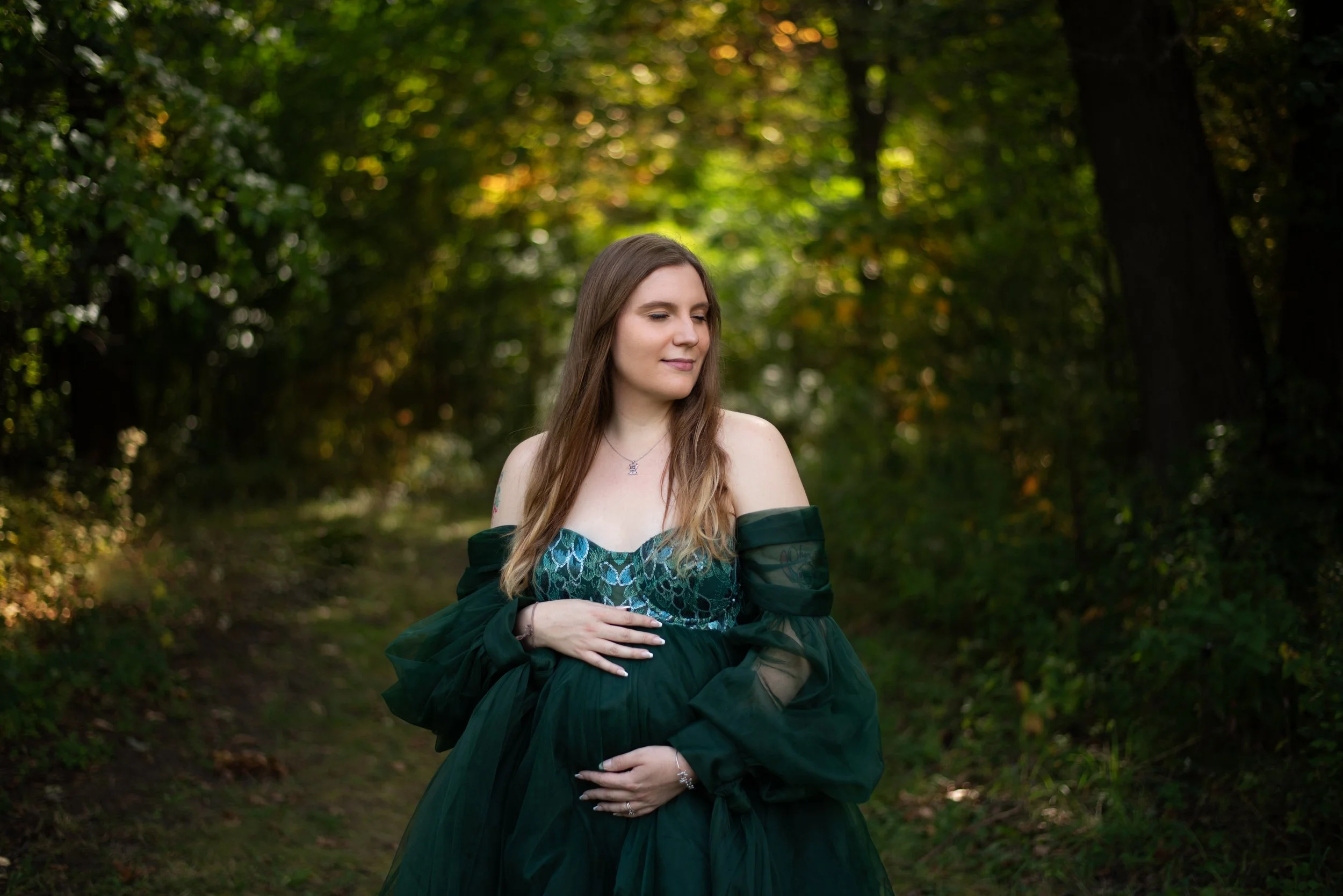 Kylee and Alyk Maternity September 29 2024 (37).jpg