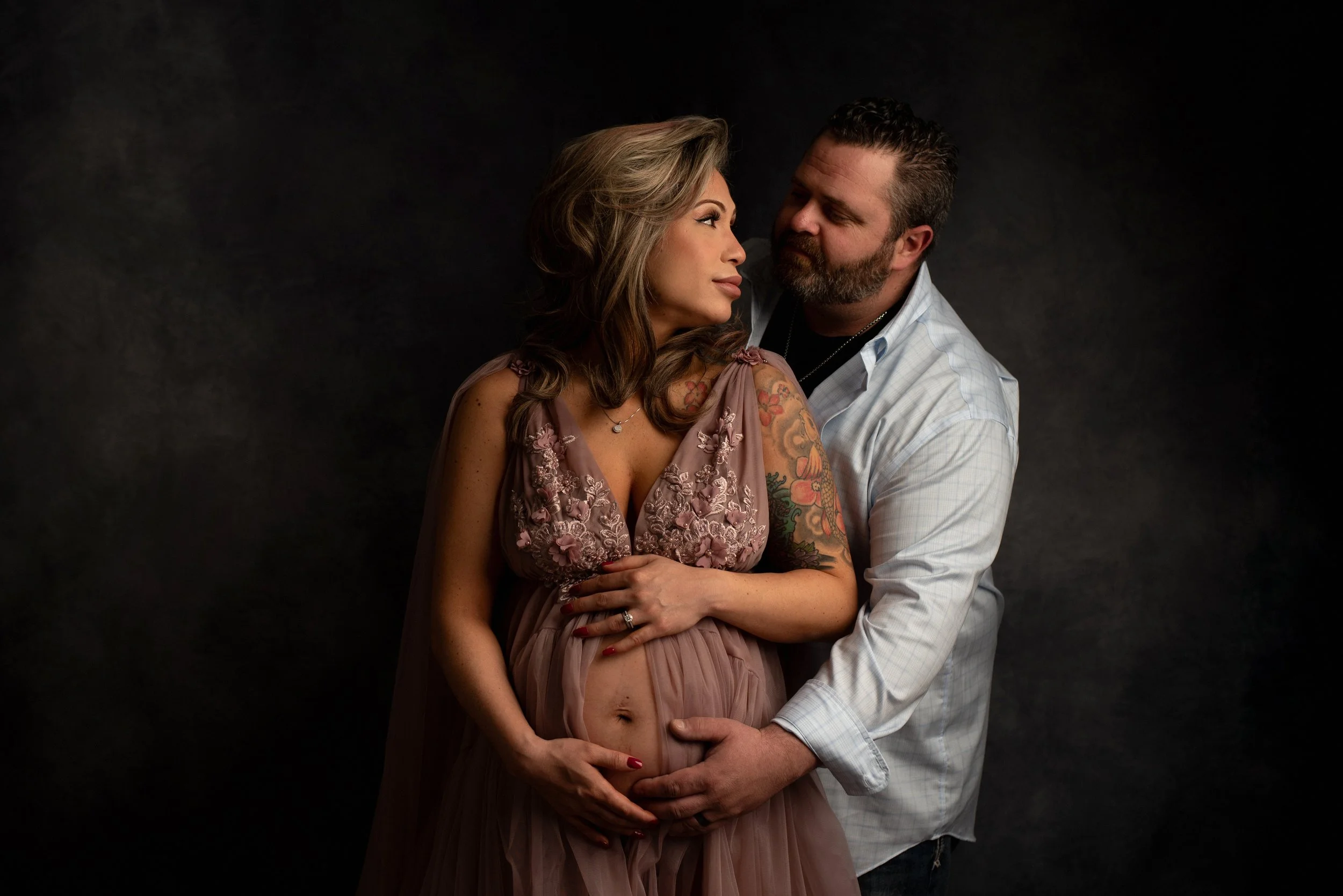 Katrina & Denis Maternity April 22 2024 (33).jpg