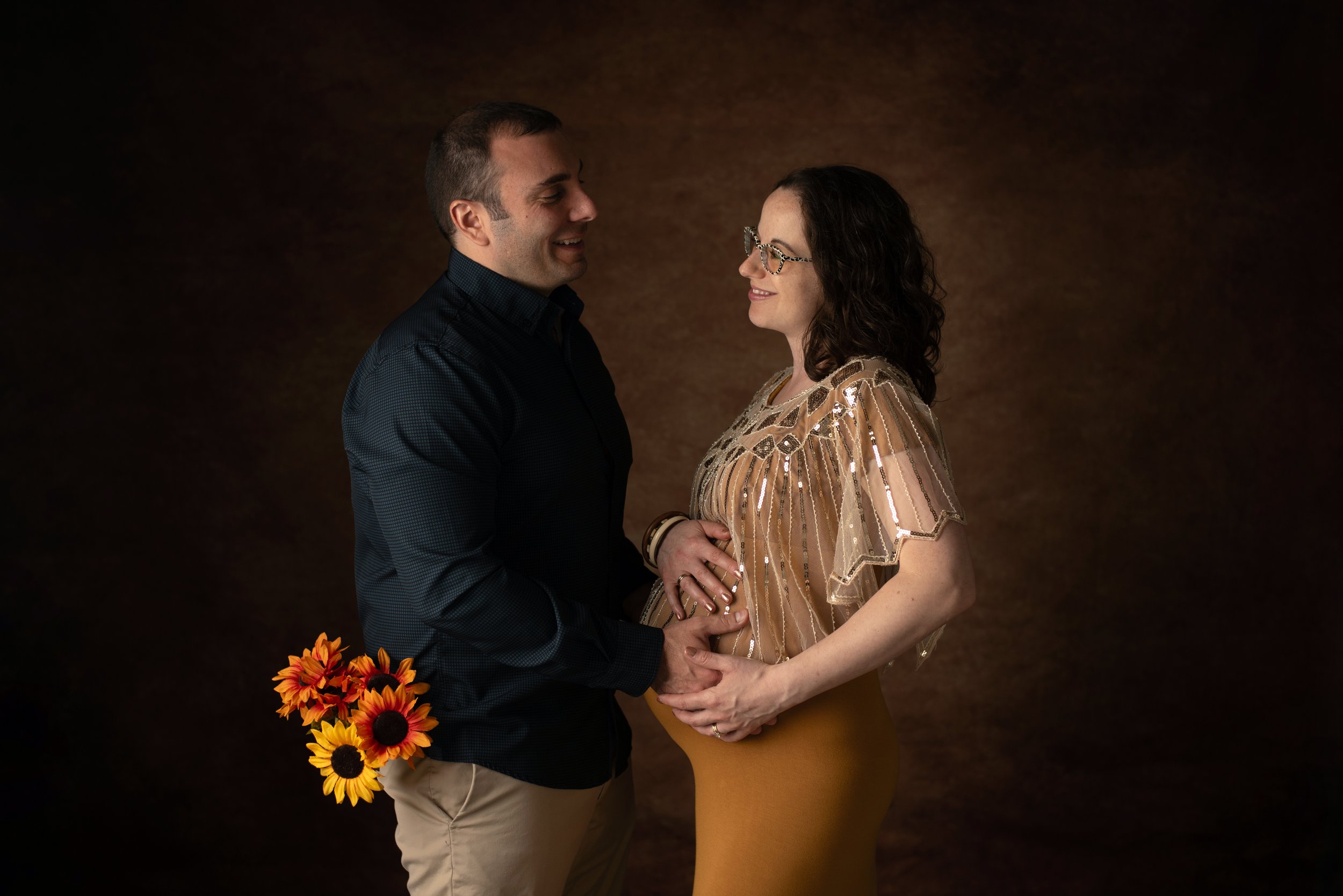 Kim & Andre Maternity June 21 2025  (83).jpg