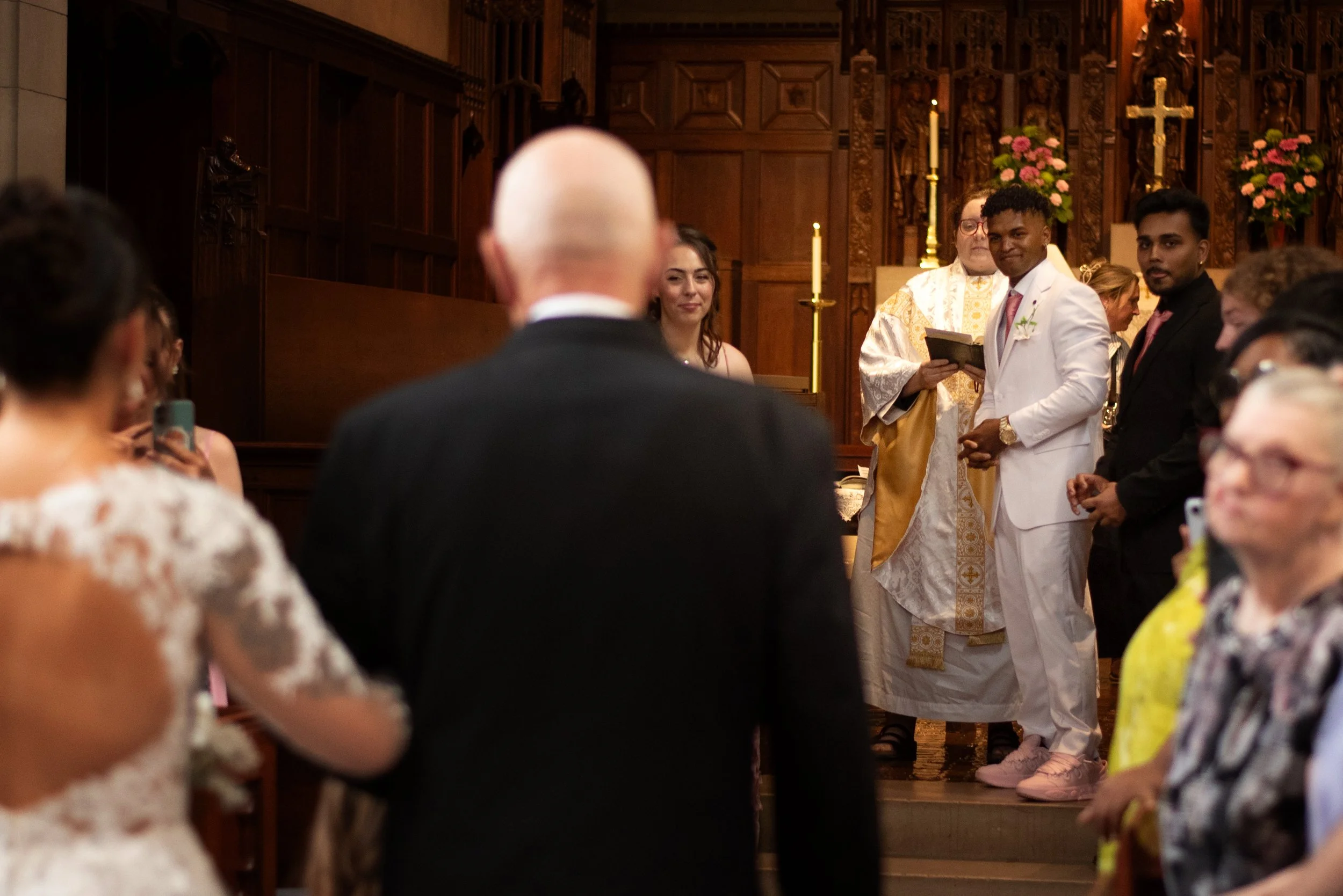 1. Josh & Grace Wedding ~ Ceremony~ (70).jpg