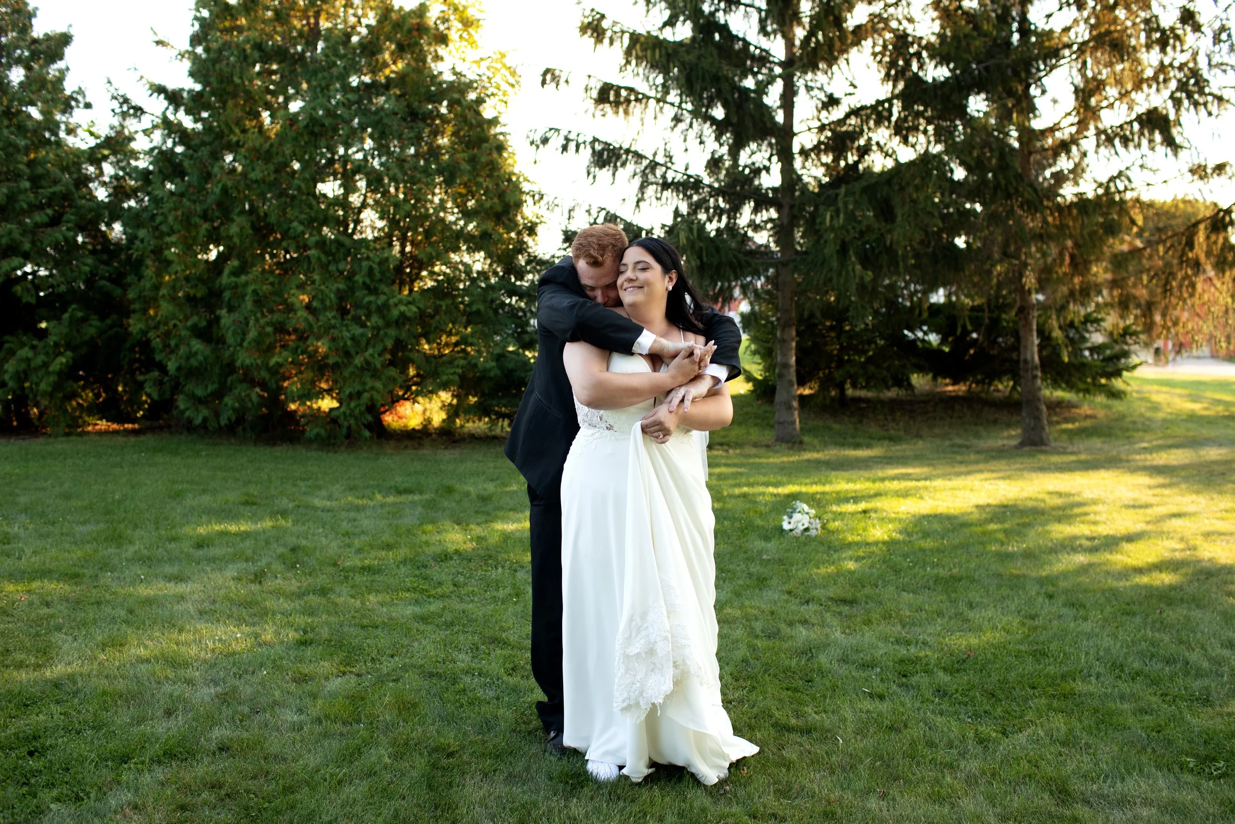 James & Nicole- Bridal Portraits (69).jpg