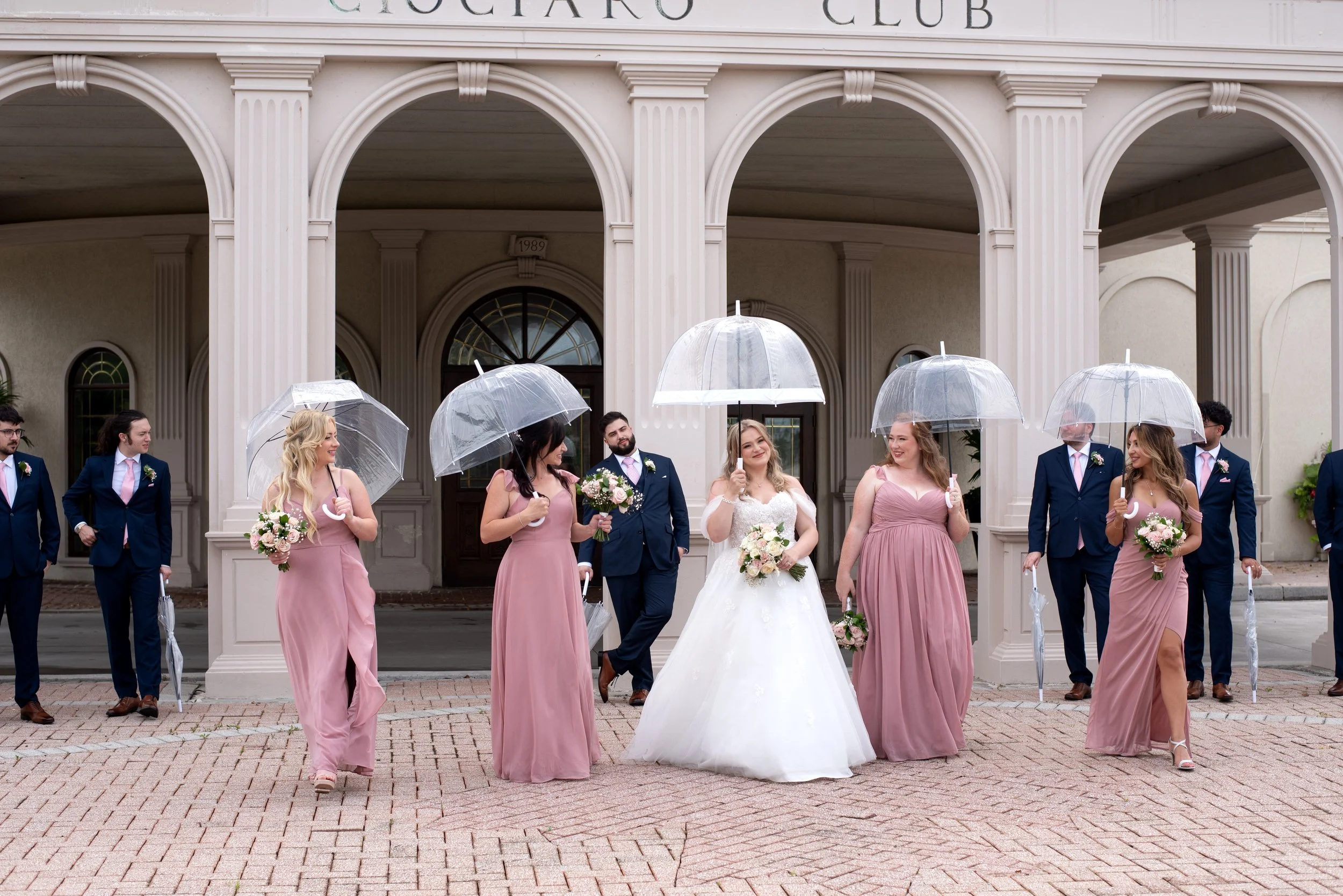Bridal Party ~ Jessie & April July 12 2025 (57).jpg