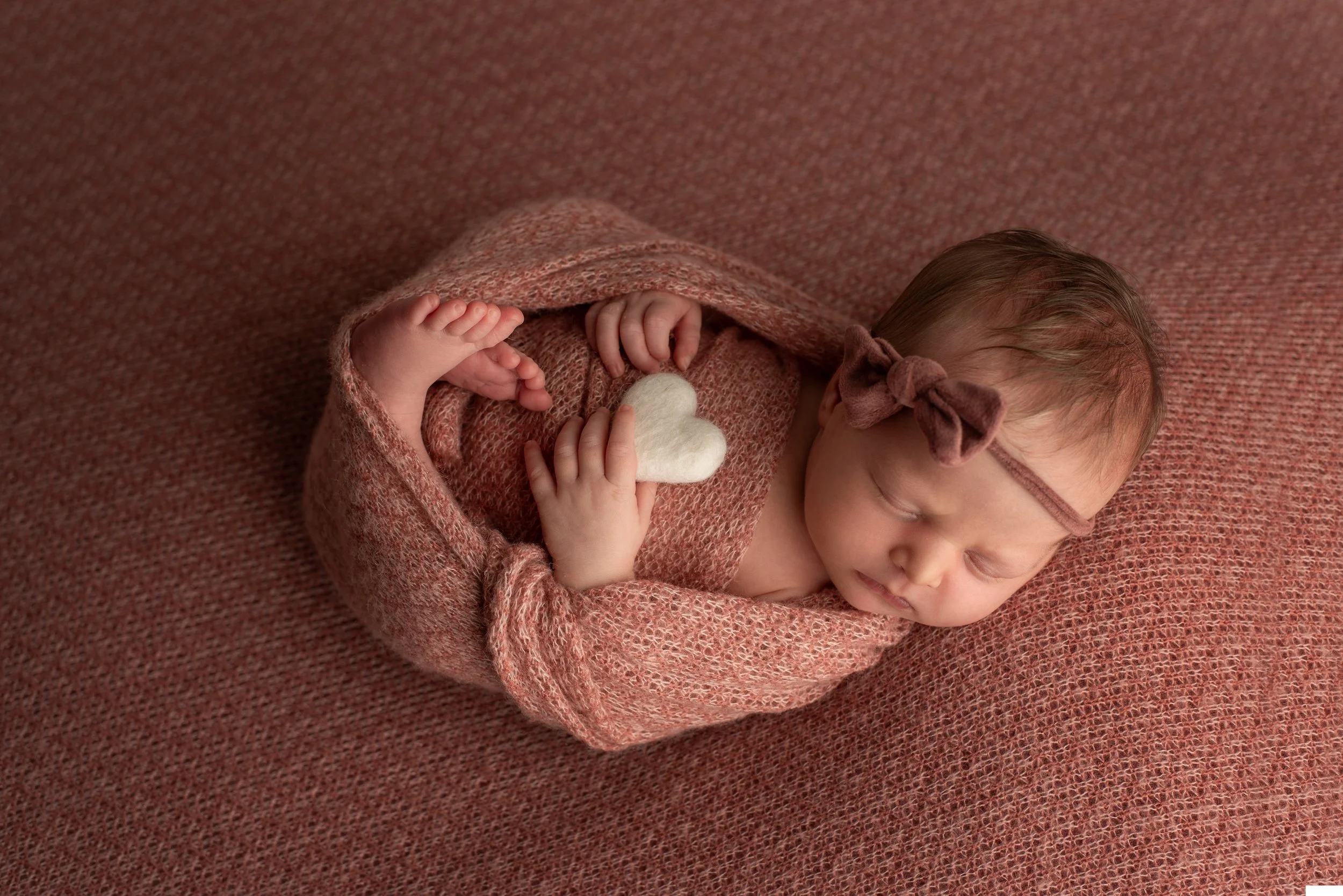 Mila Bellis June 7 2026 Clarissa Marie Photography (22).jpg