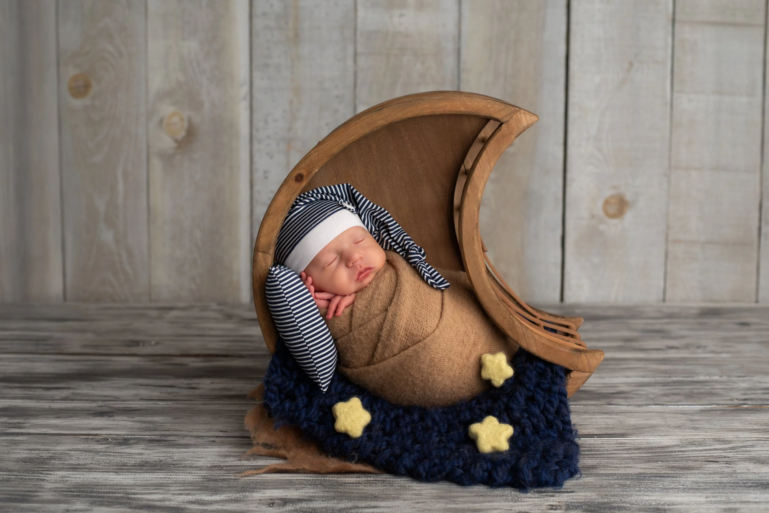 Jackson Newborn March 18 2026 Clarissa Marie Photography (41).jpg