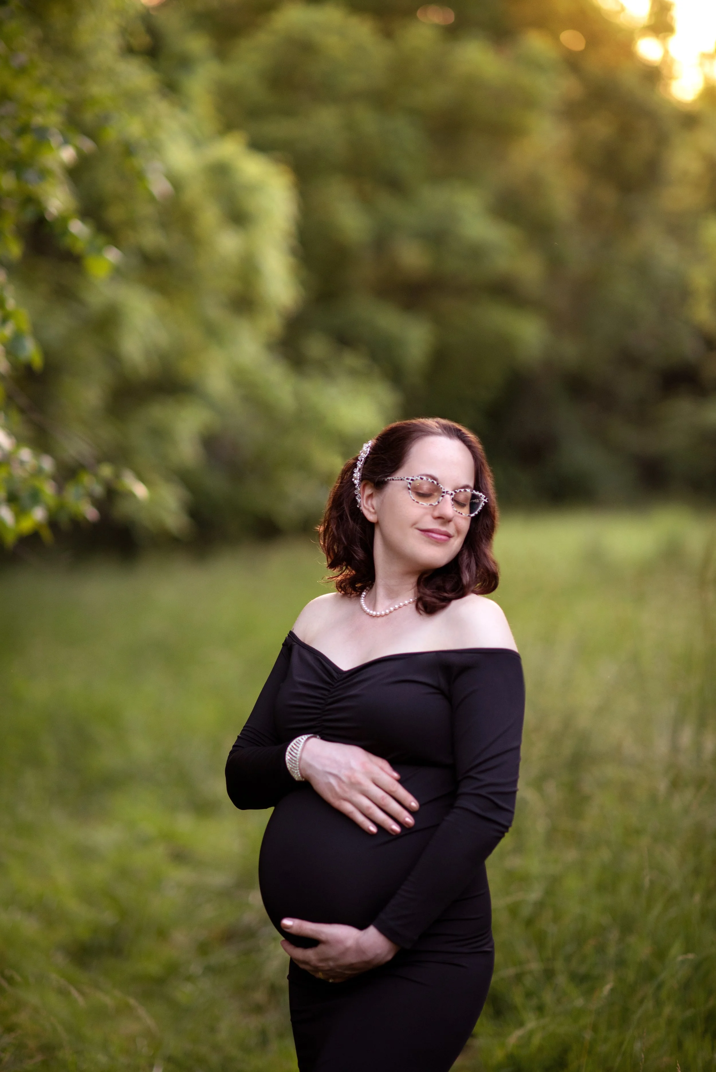Kim & Andre Maternity June 21 2025  (38).jpg