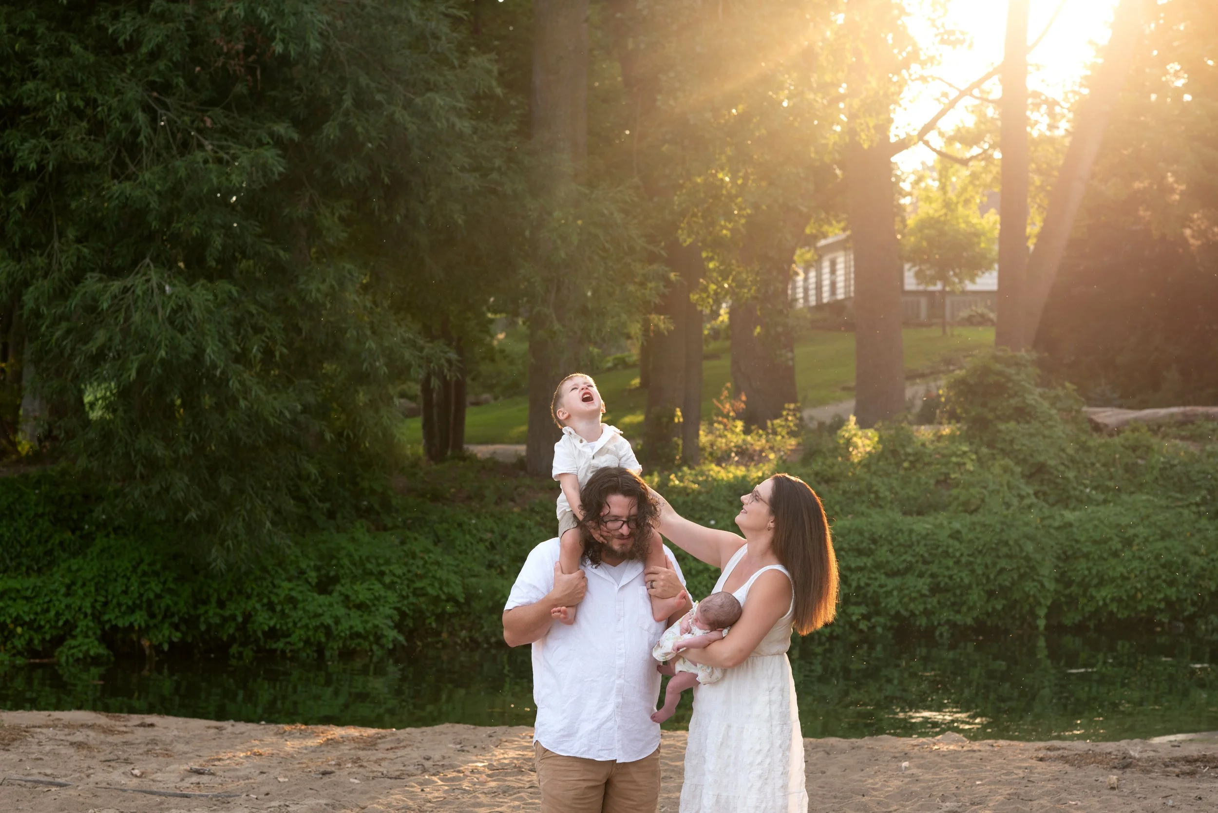 Mary & Family July 2024 (34).jpg