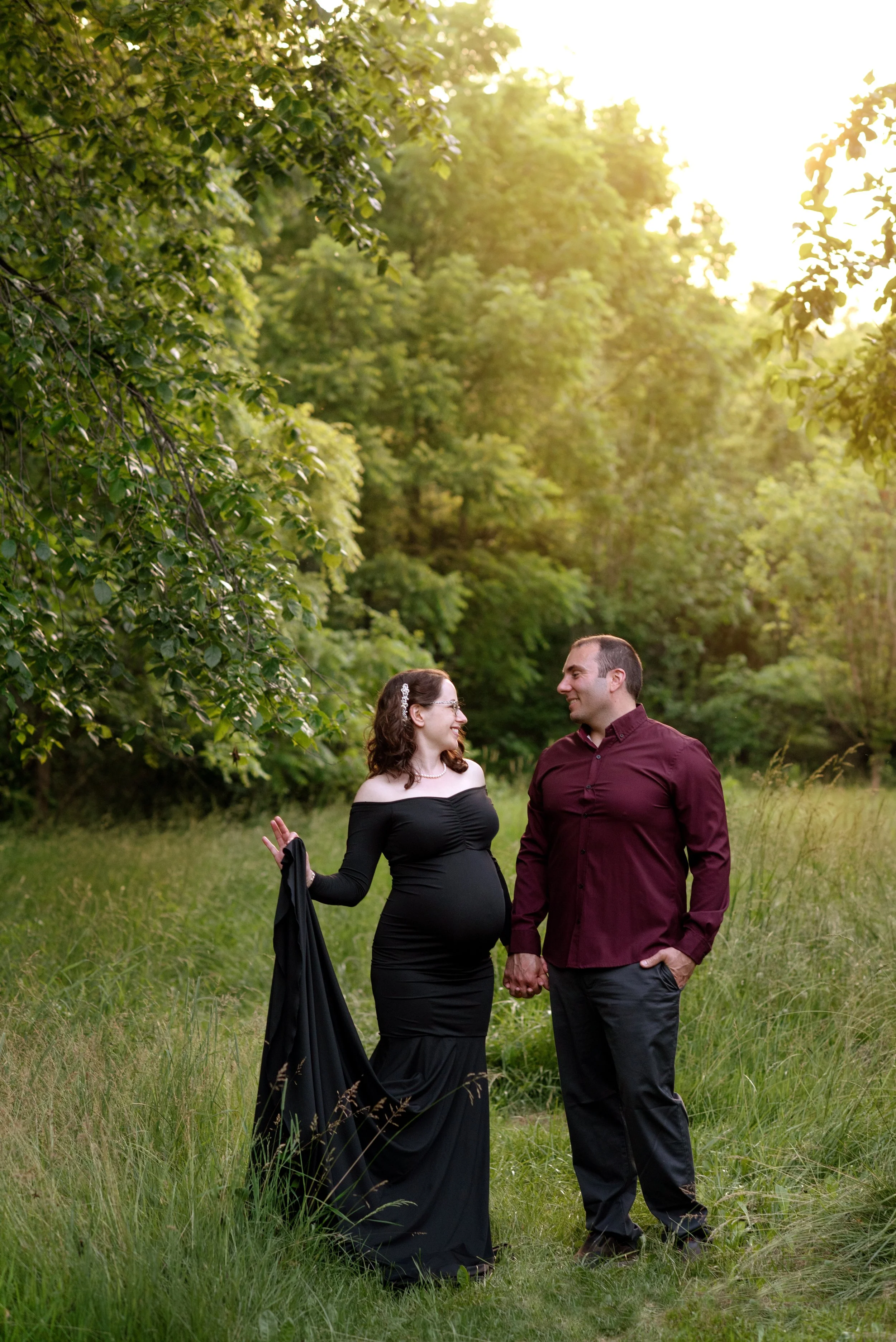 Kim & Andre Maternity June 21 2025  (56).jpg