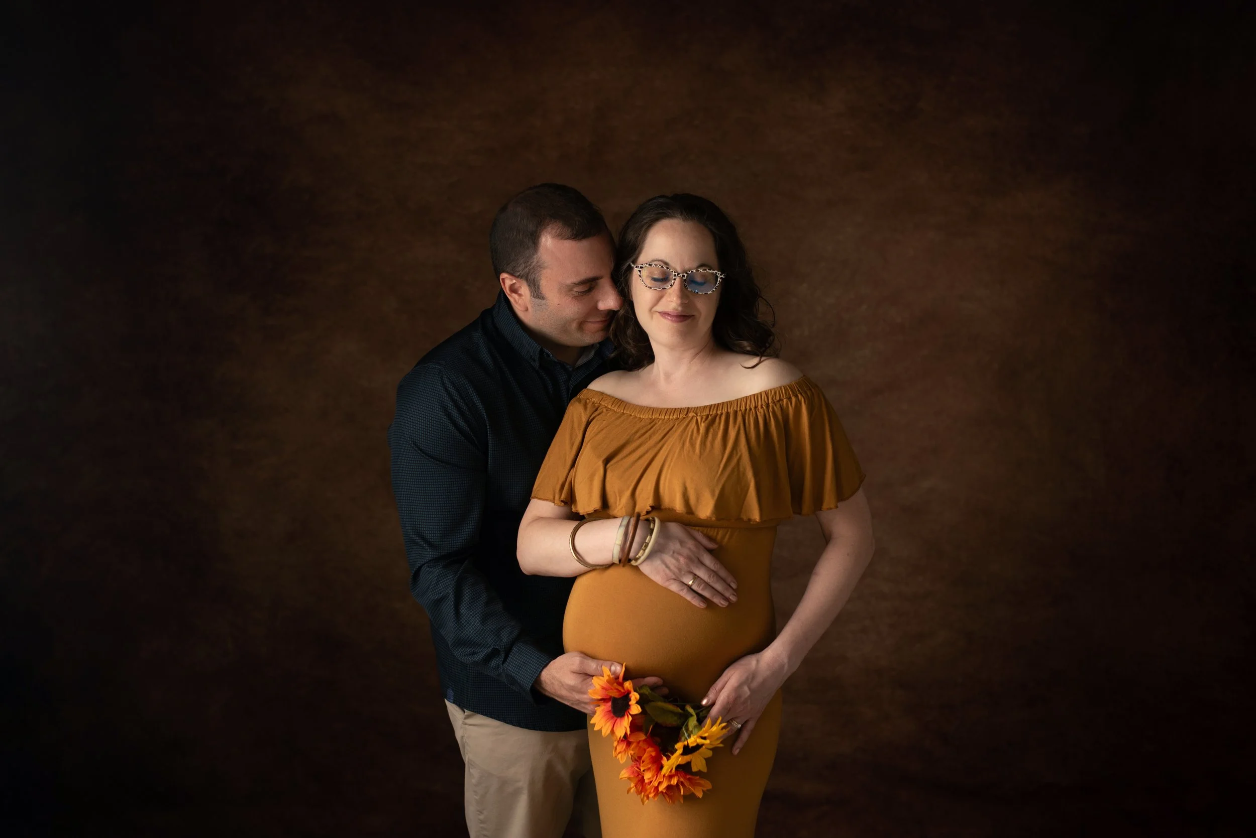 Kim & Andre Maternity June 21 2025  (91).jpg