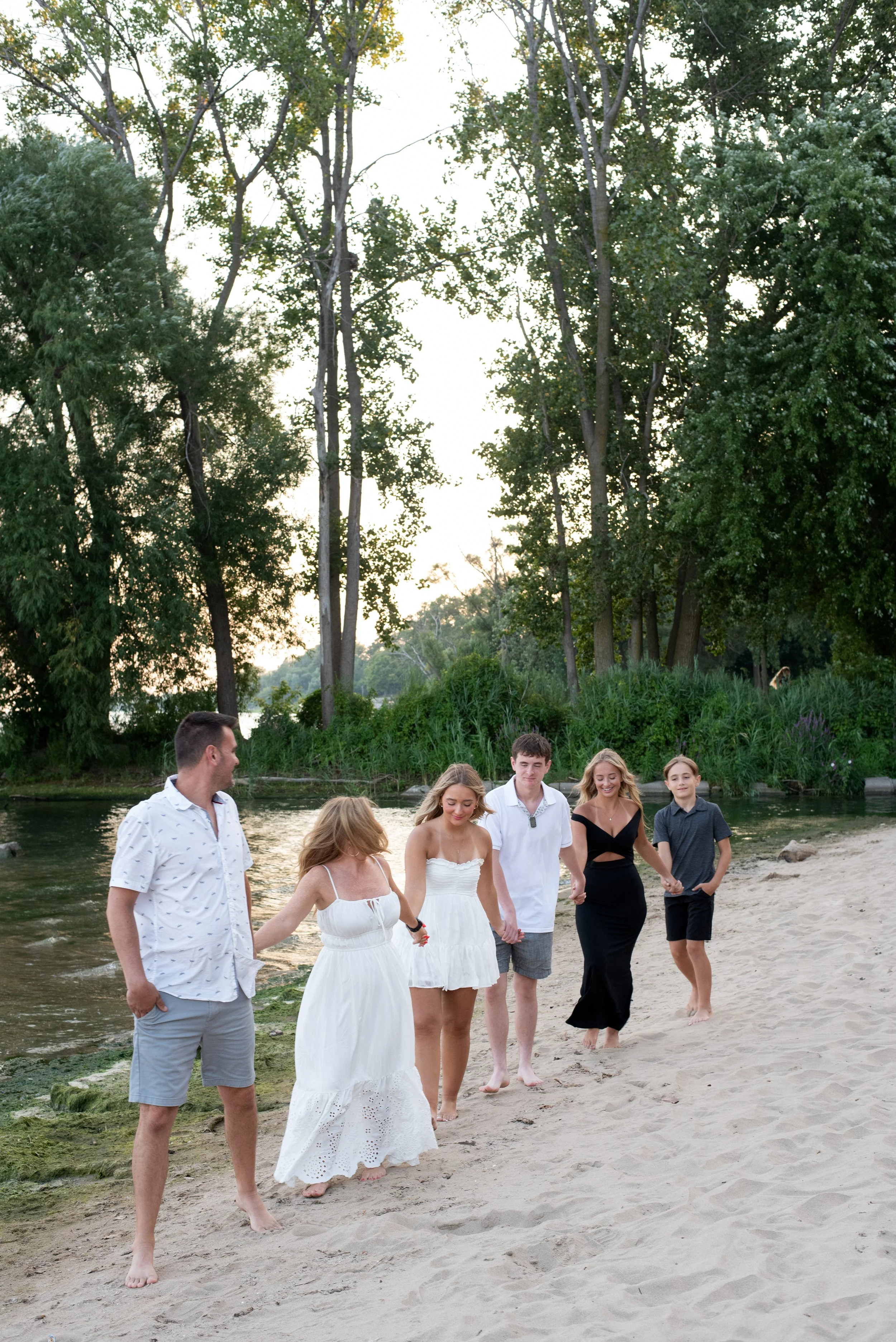 MaryAnne & Joshua Family August 2025 (89).jpg