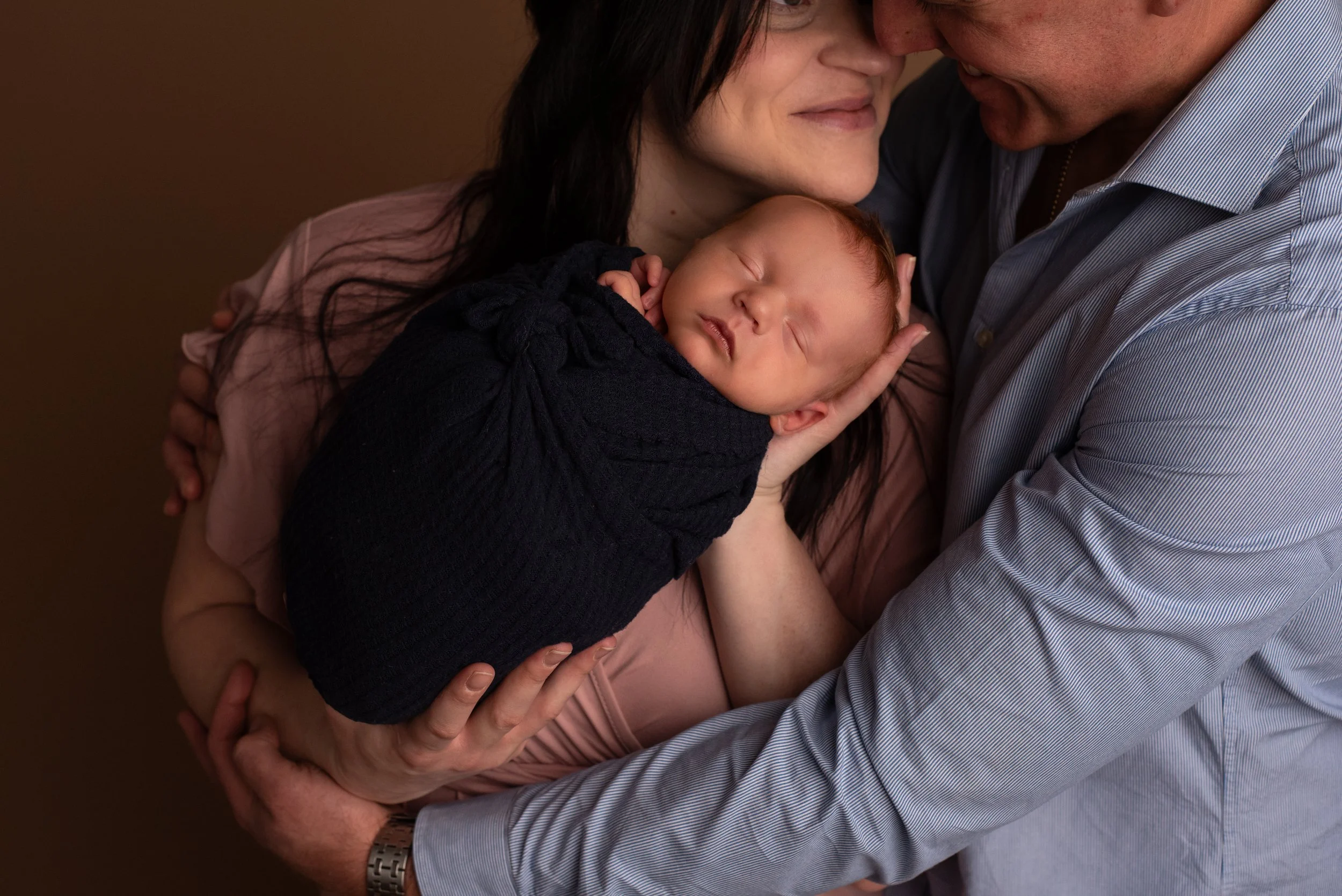 Jackson Newborn March 18 2026 Clarissa Marie Photography (35).jpg