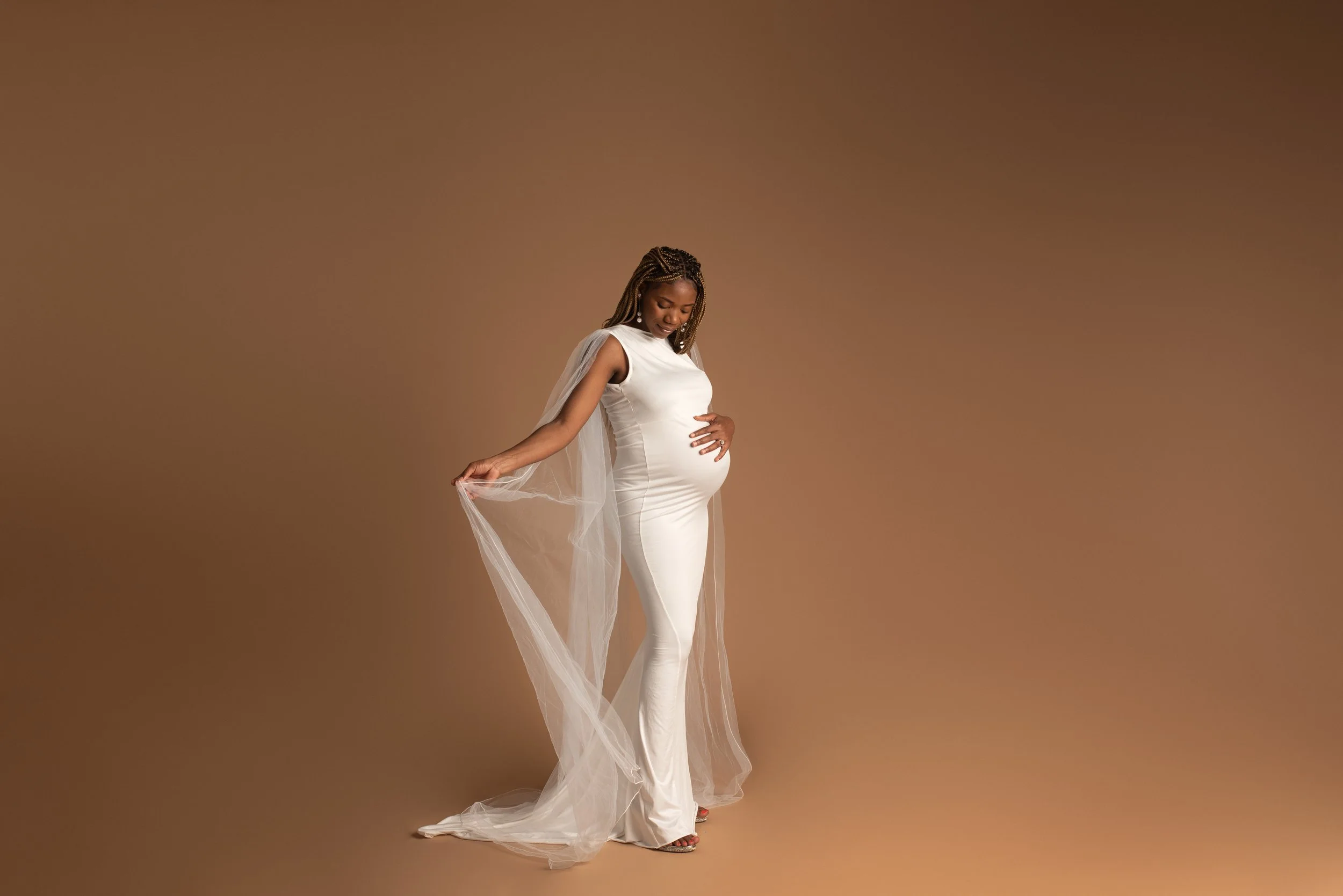 Benite Maternity May 3 2026 Clarissa Marie Photography (10).jpg