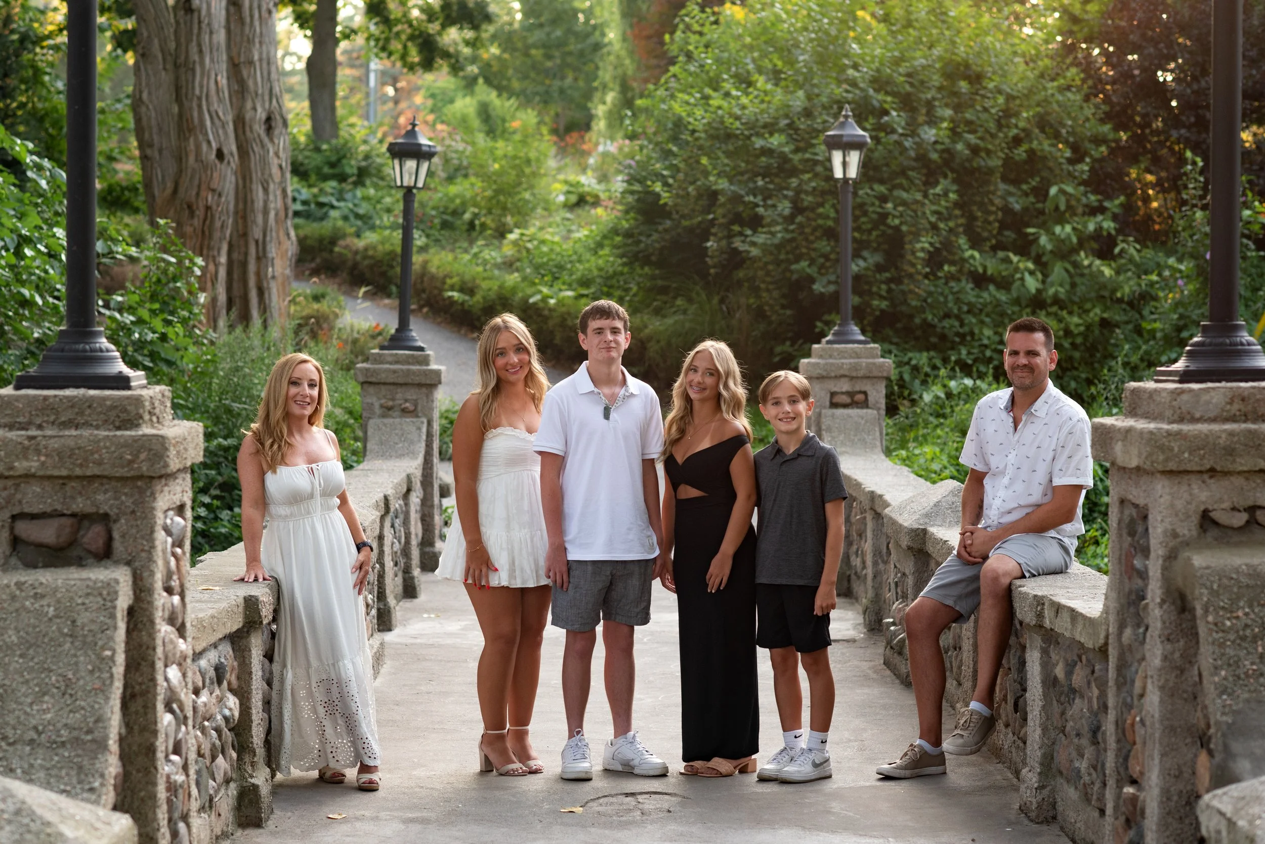 MaryAnne & Joshua Family August 2025 (53).jpg