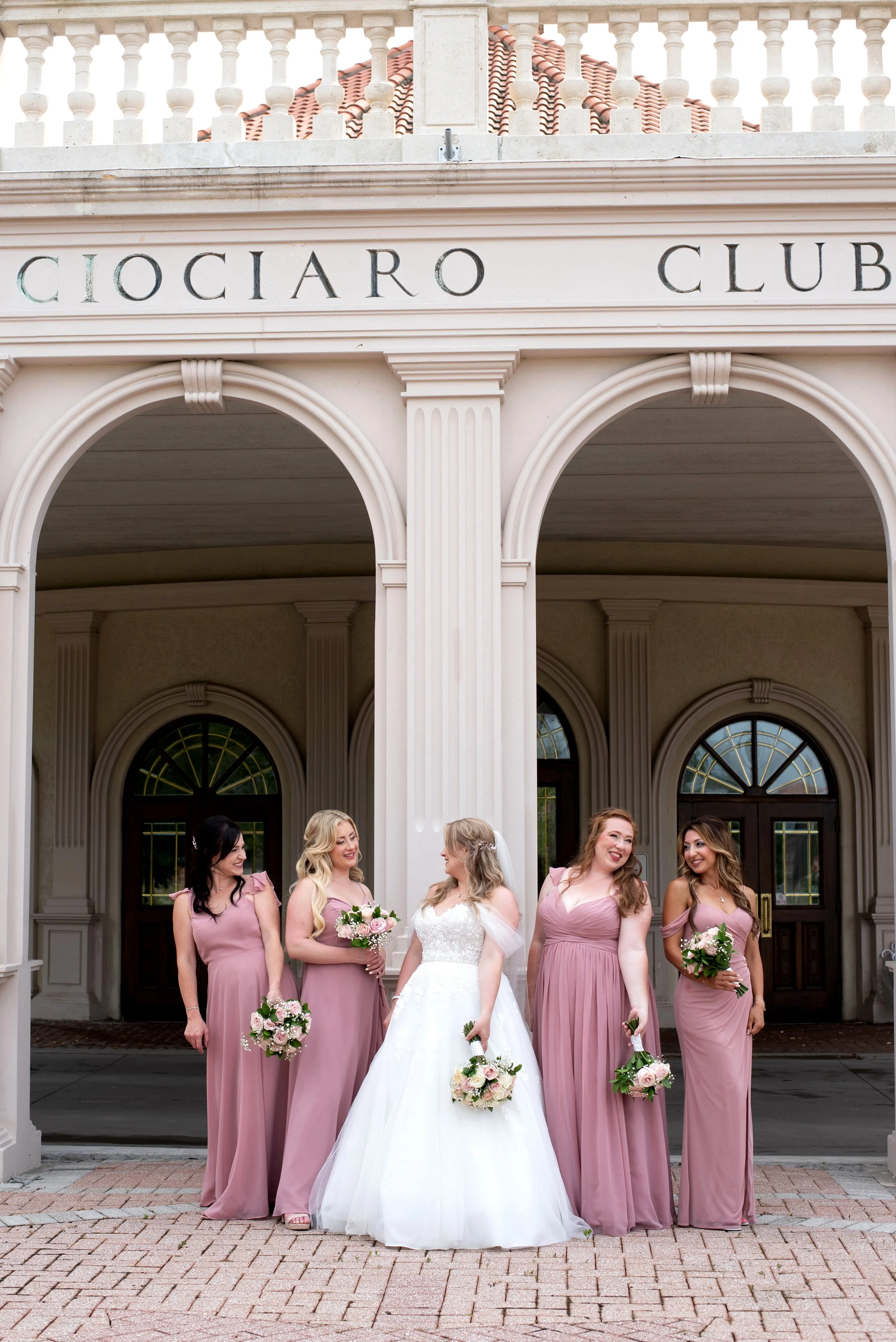 Bridal Party ~ Jessie & April July 12 2025 (48).jpg