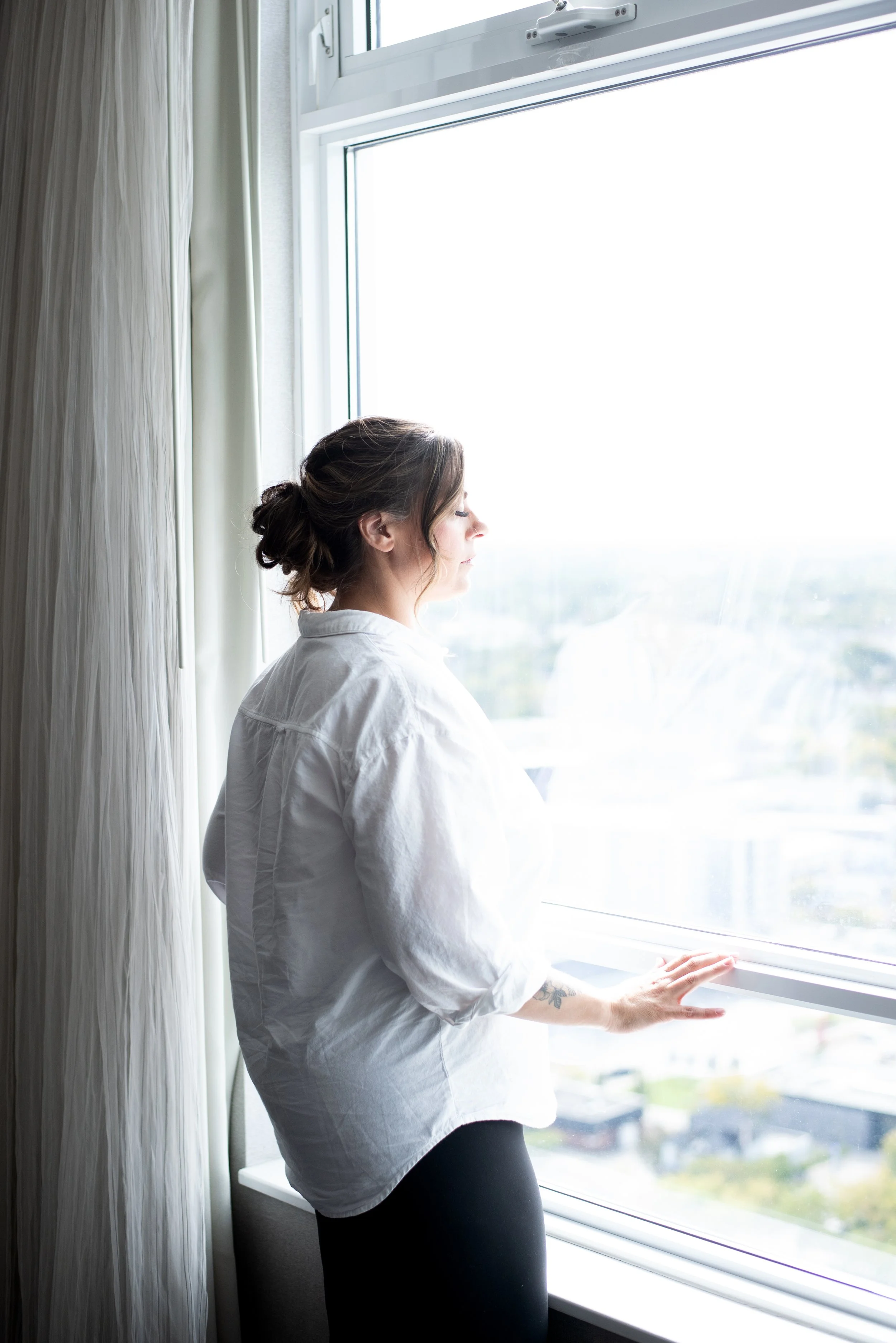 Girls Getting Ready ~ Jessica & Hugh September 20 2025 (44).jpg