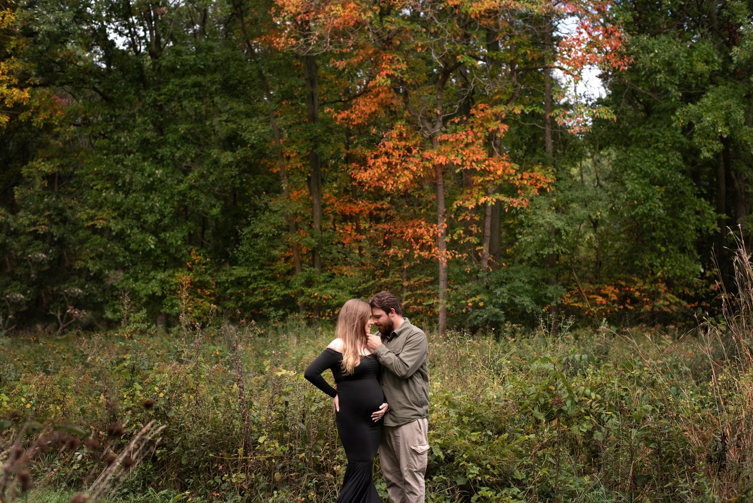 Kylee and Alyk Maternity September 29 2024 (24).jpg
