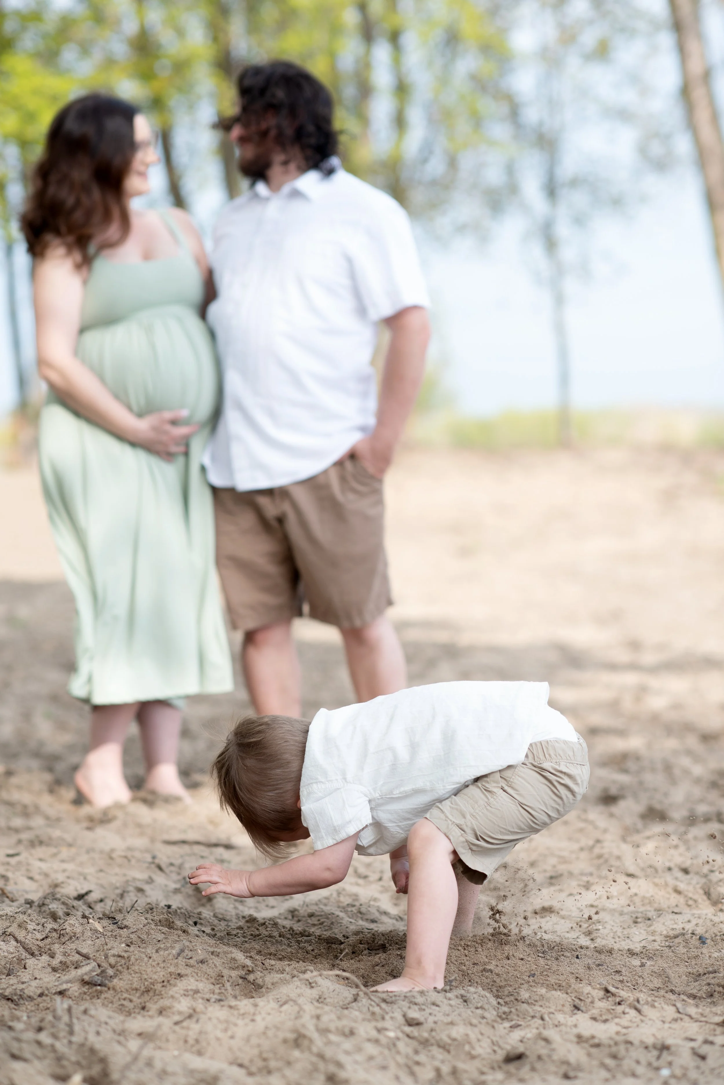 M'Kaela & Mack Maternity May 3 2024 (13).jpg