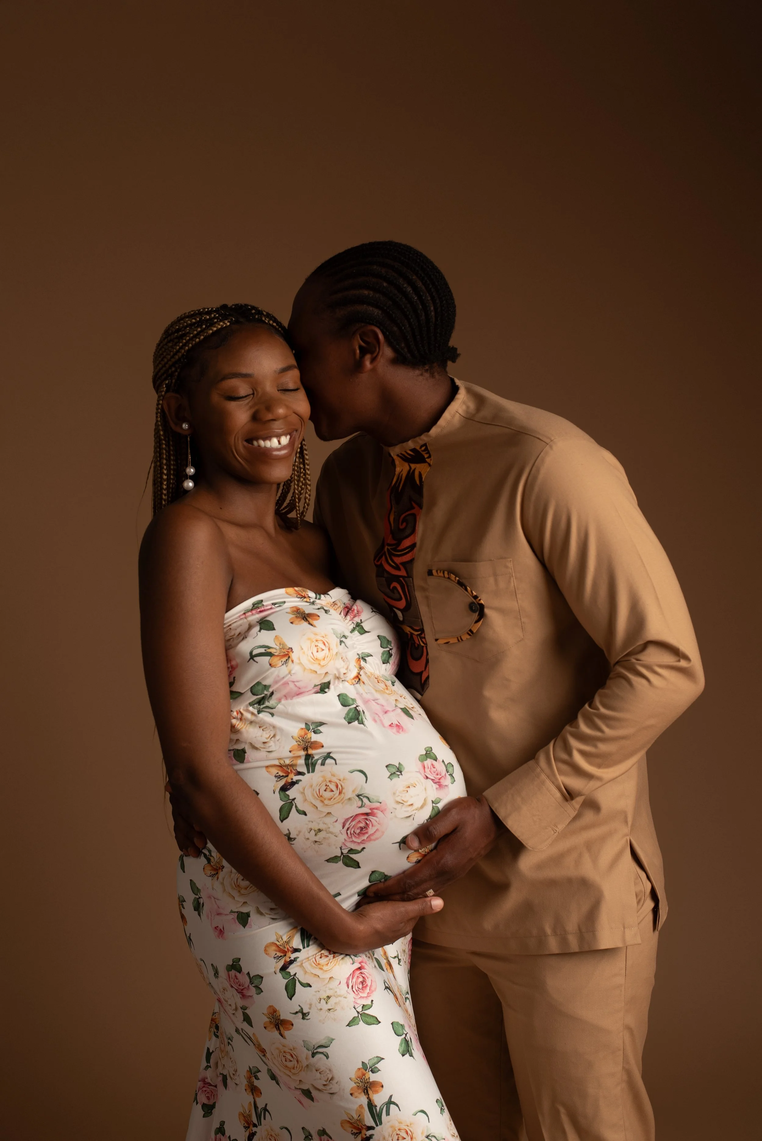 Benite Maternity May 3 2026 Clarissa Marie Photography (36).jpg