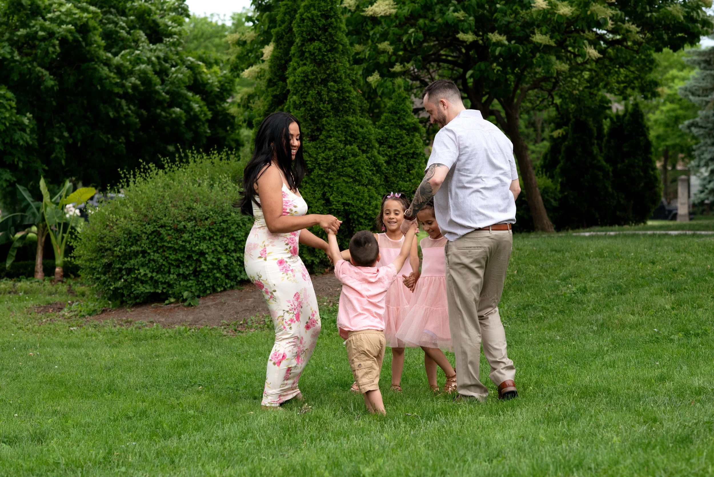 Cristina & Ryan Family & Anniversary May 26 2024 (11).jpg