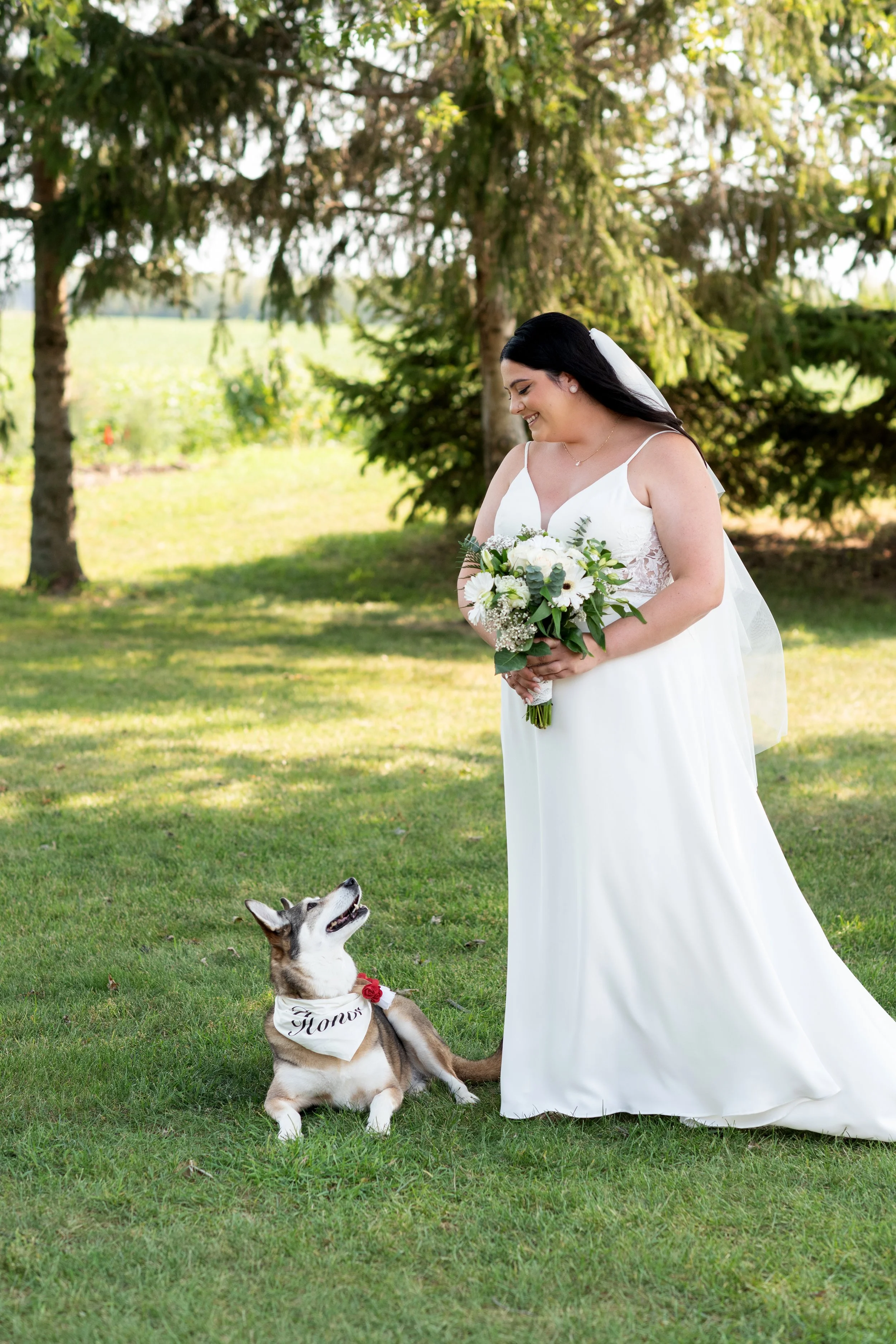 James & Nicole- Bridal Portraits (73).jpg