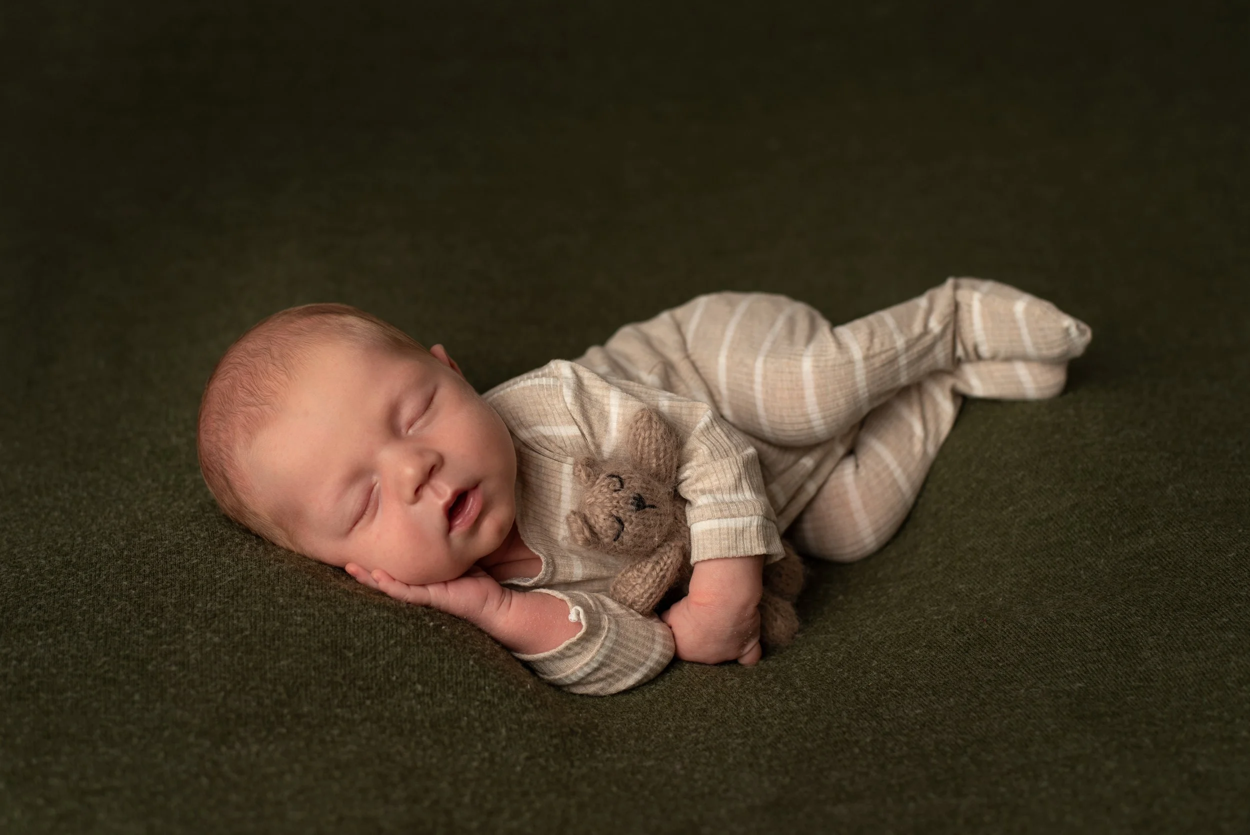 Jackson June 14 2025  (13).jpg