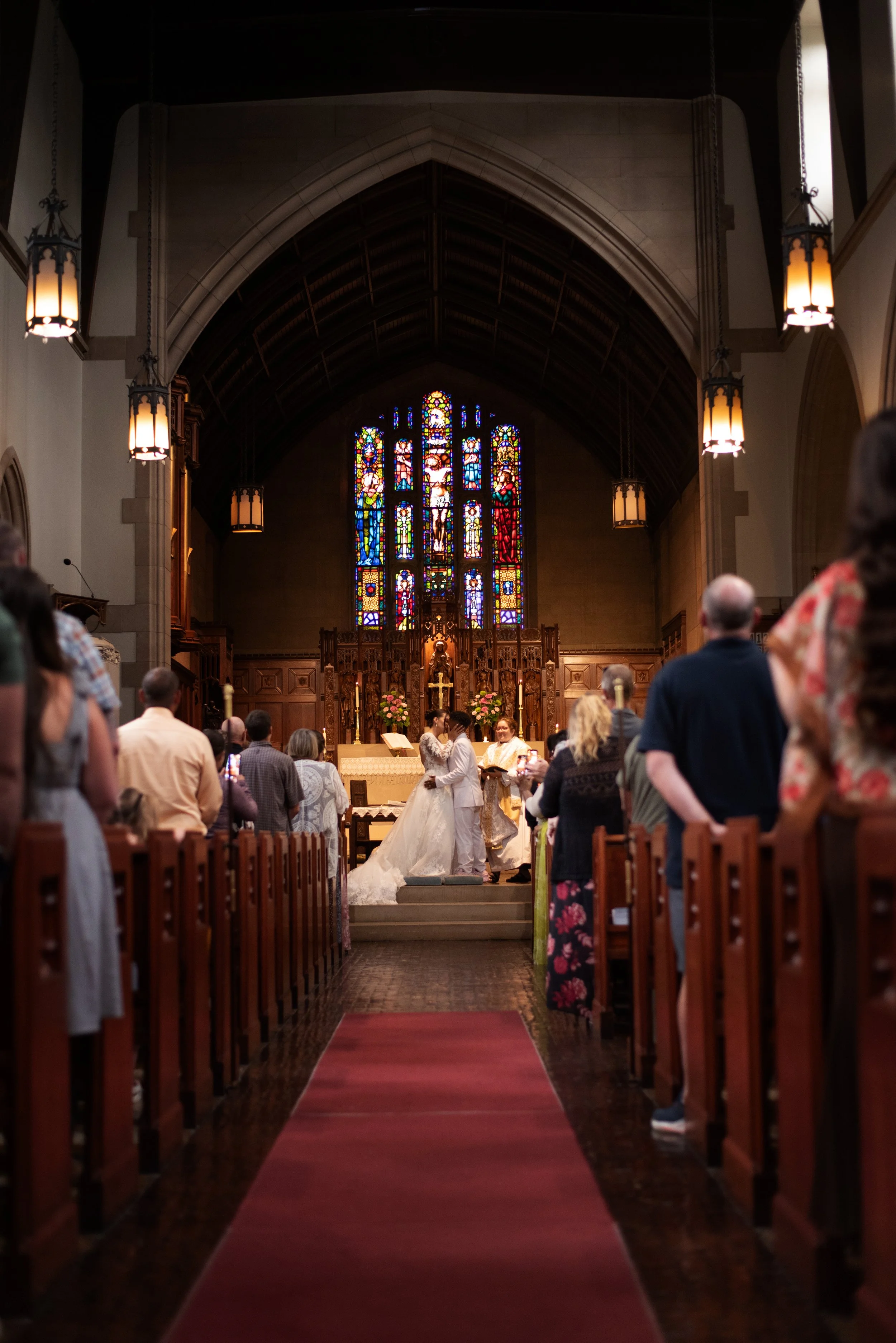 1. Josh & Grace Wedding ~ Ceremony~ (142).jpg